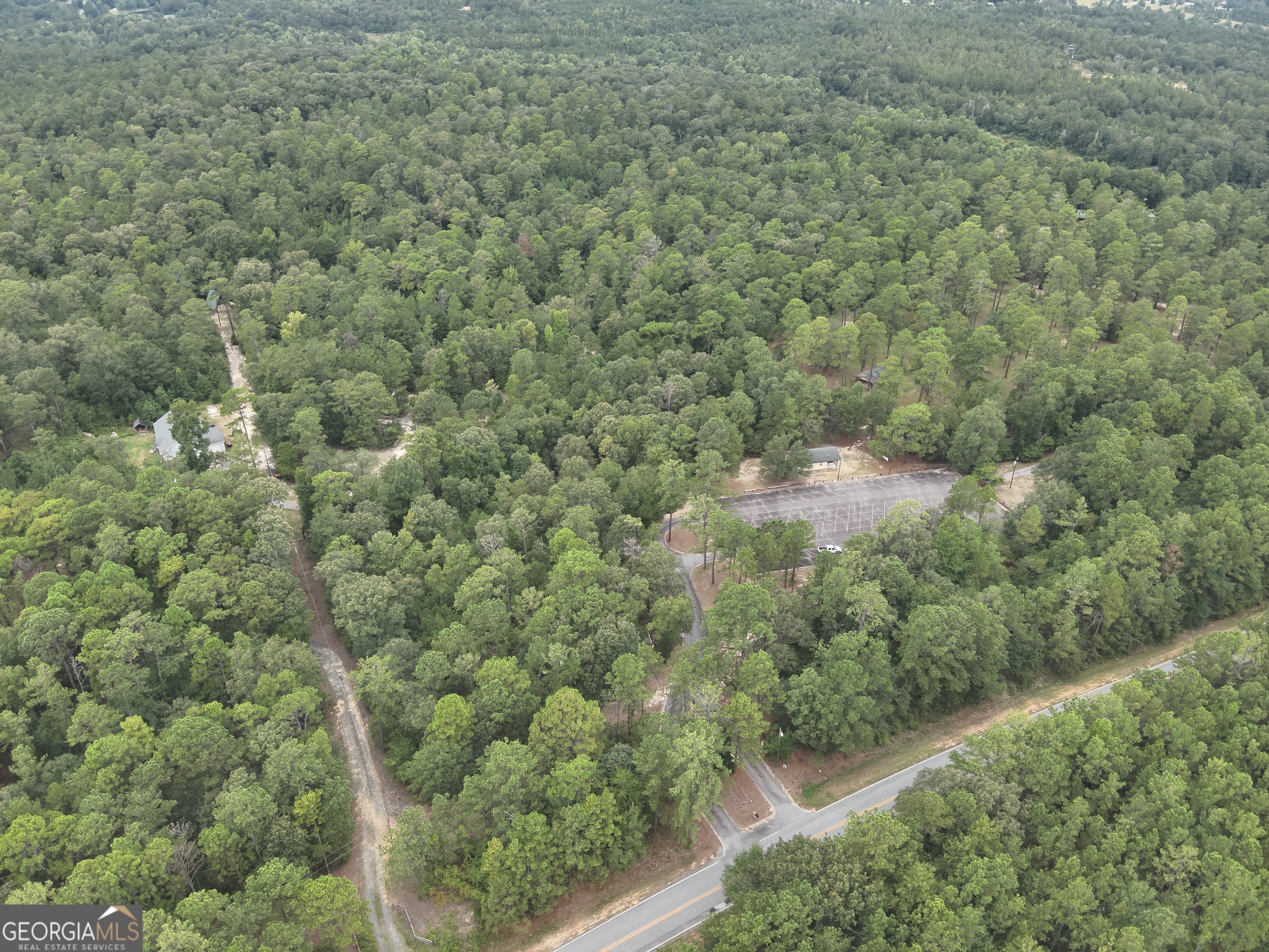 2251 Boy Scout Road Property Photo 44