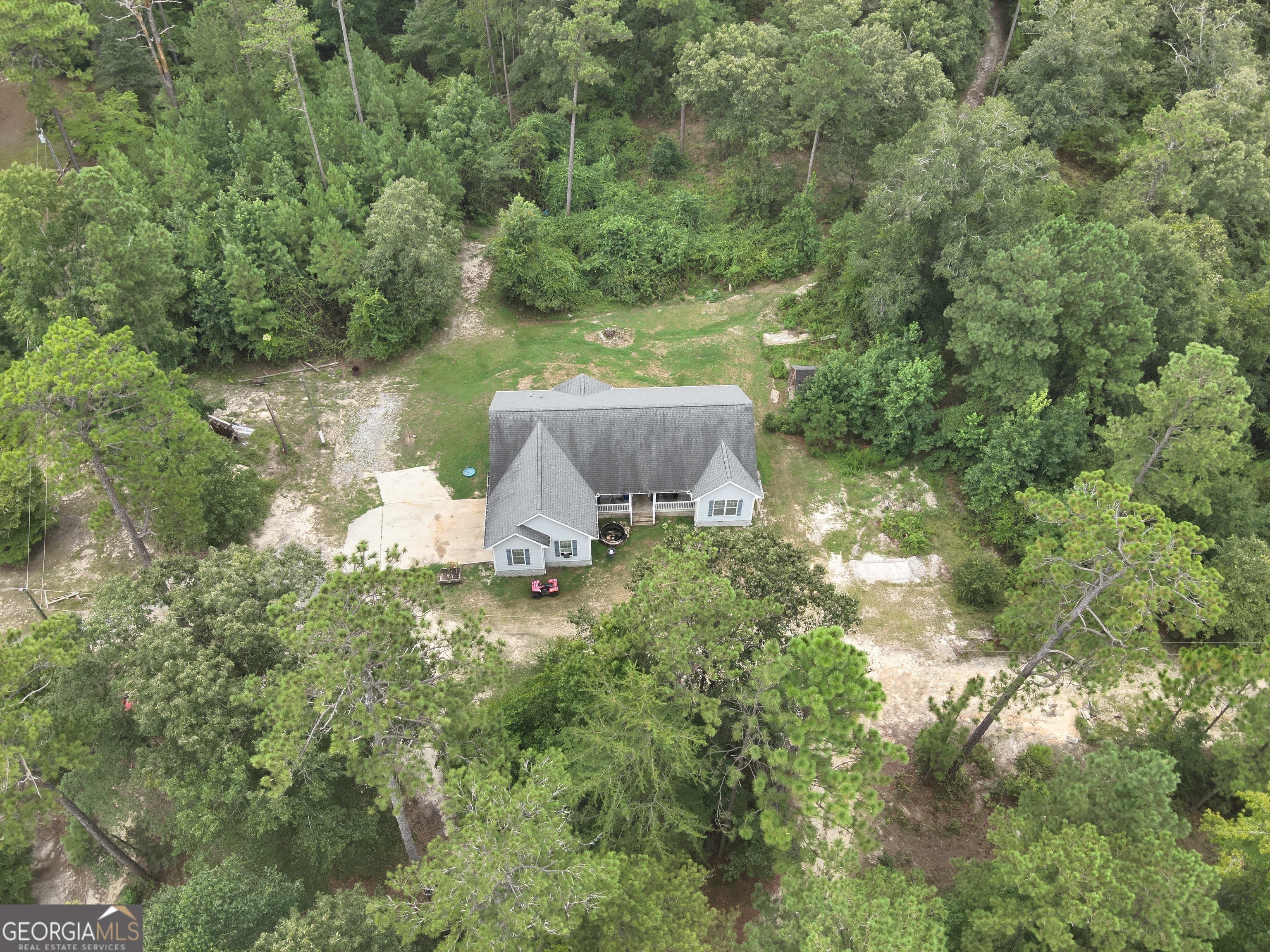 2251 Boy Scout Road Property Photo 45