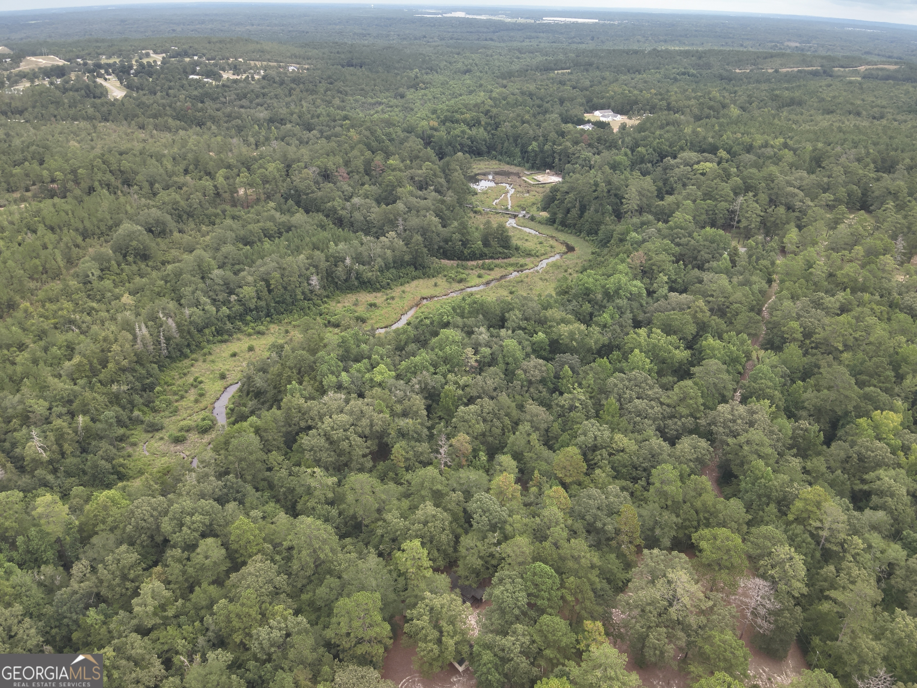 2251 Boy Scout Road Property Photo 46