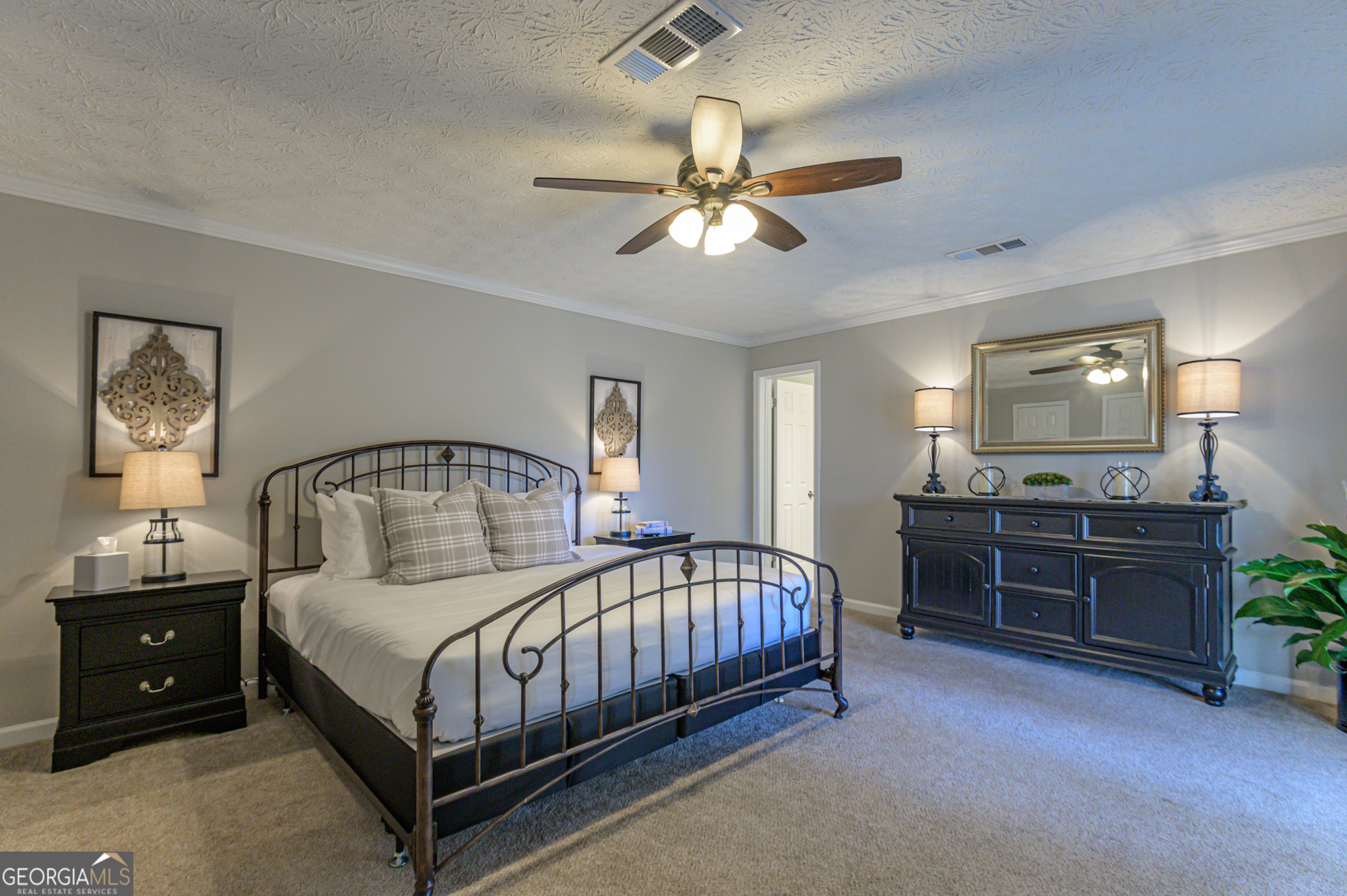 196 Etowah Drive Property Photo 4