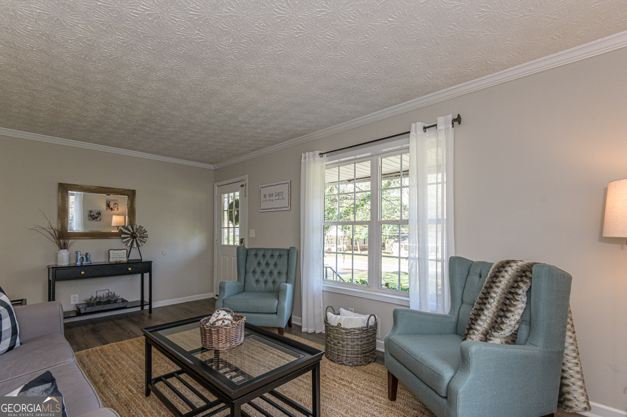 196 Etowah Drive Property Photo 6