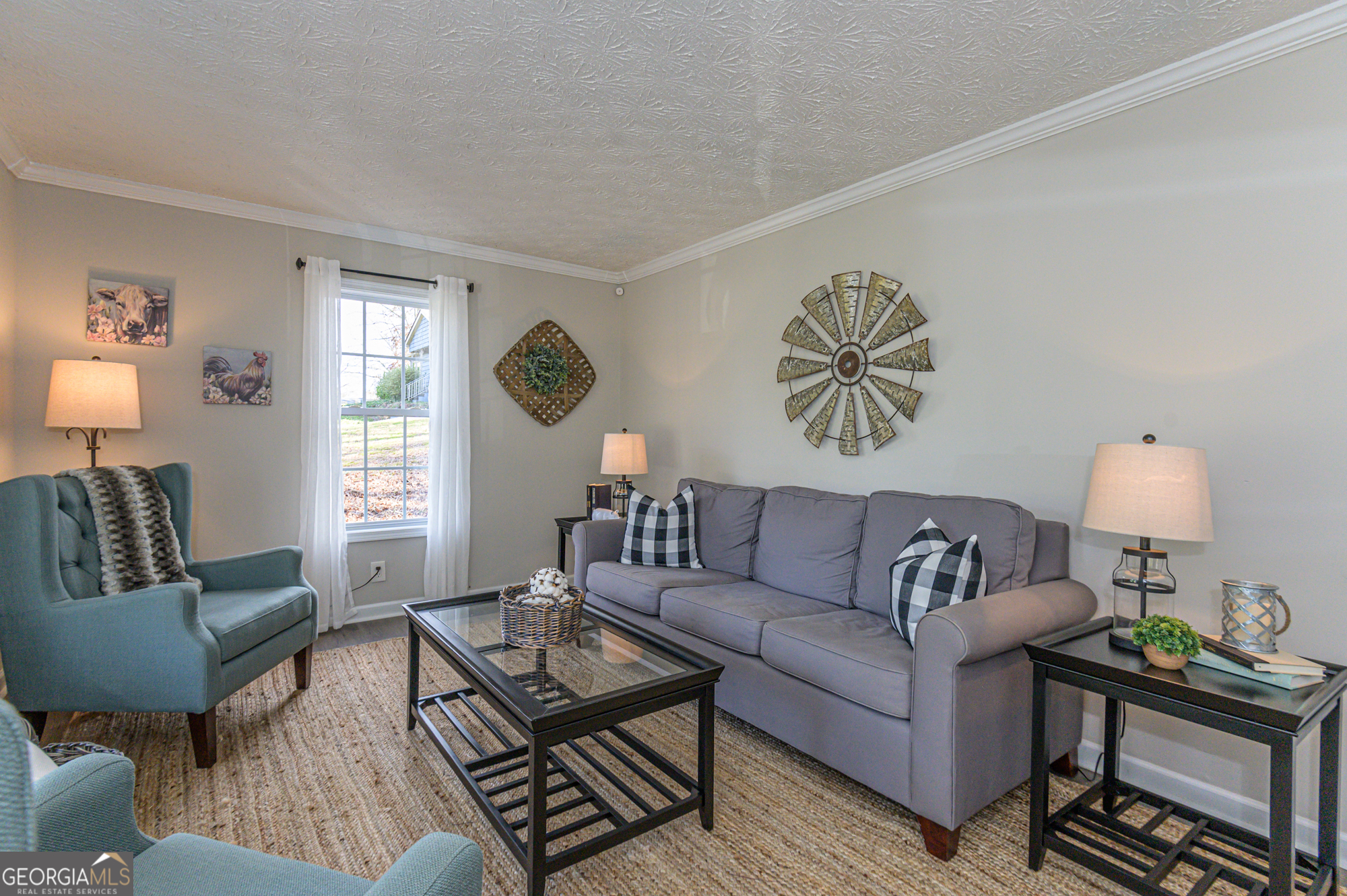 196 Etowah Drive Property Photo 7