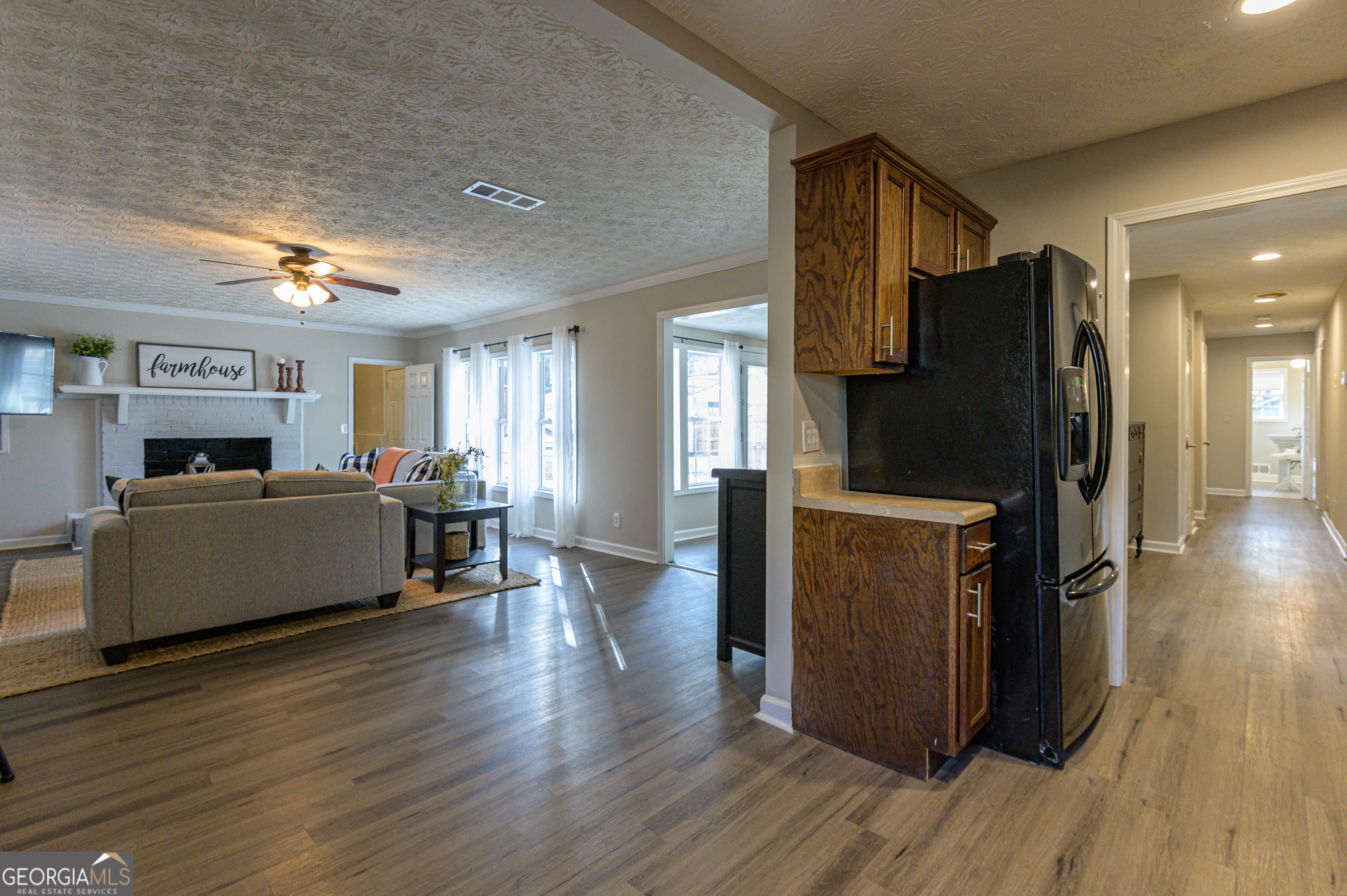196 Etowah Drive Property Photo 11