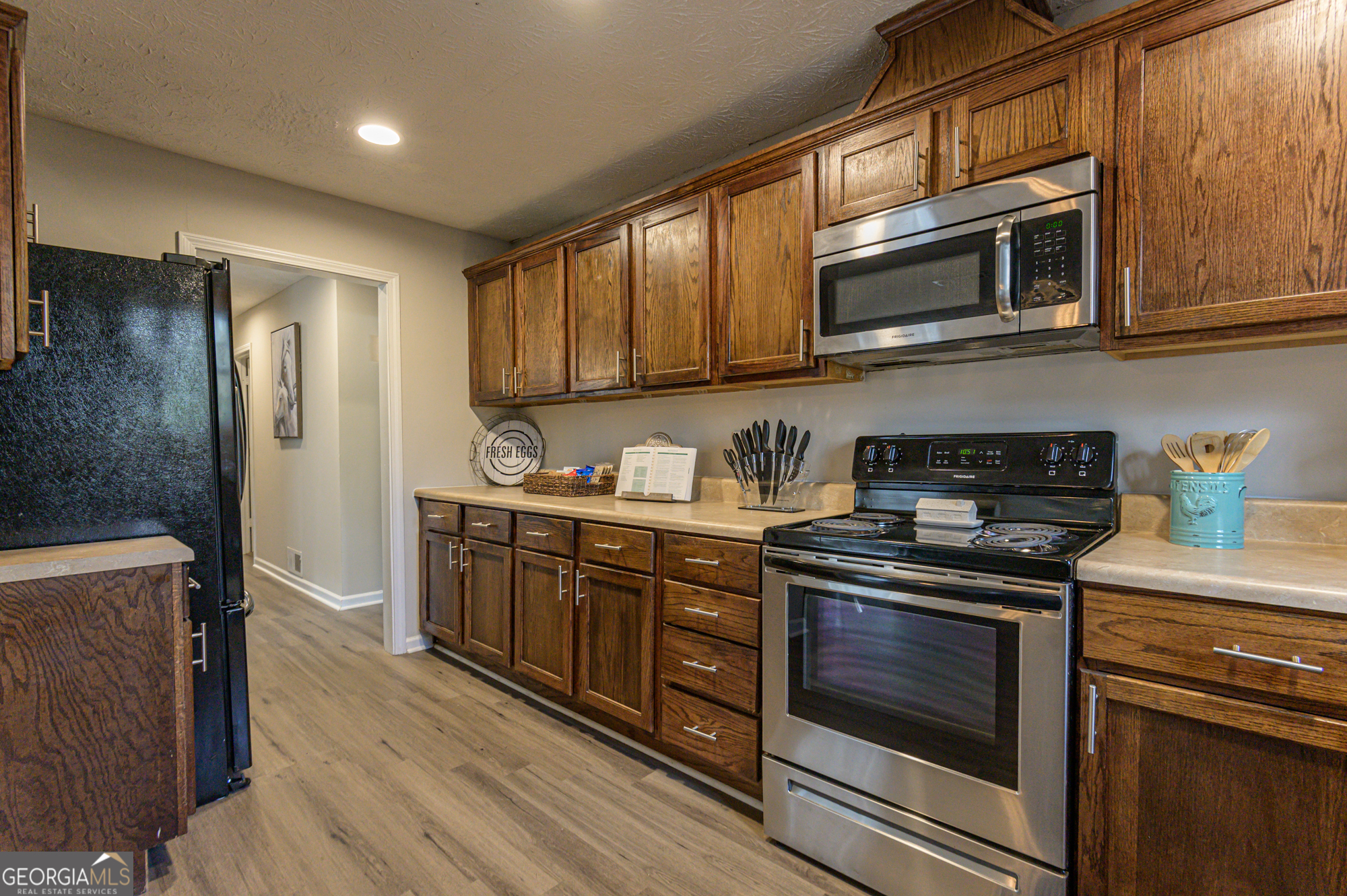 196 Etowah Drive Property Photo 12