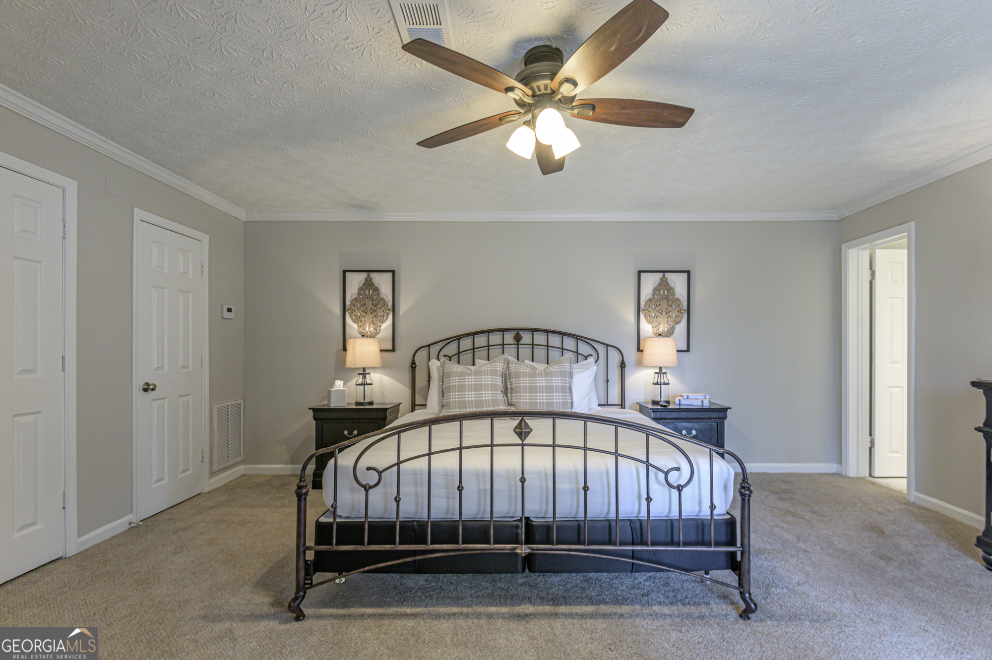 196 Etowah Drive Property Photo 16