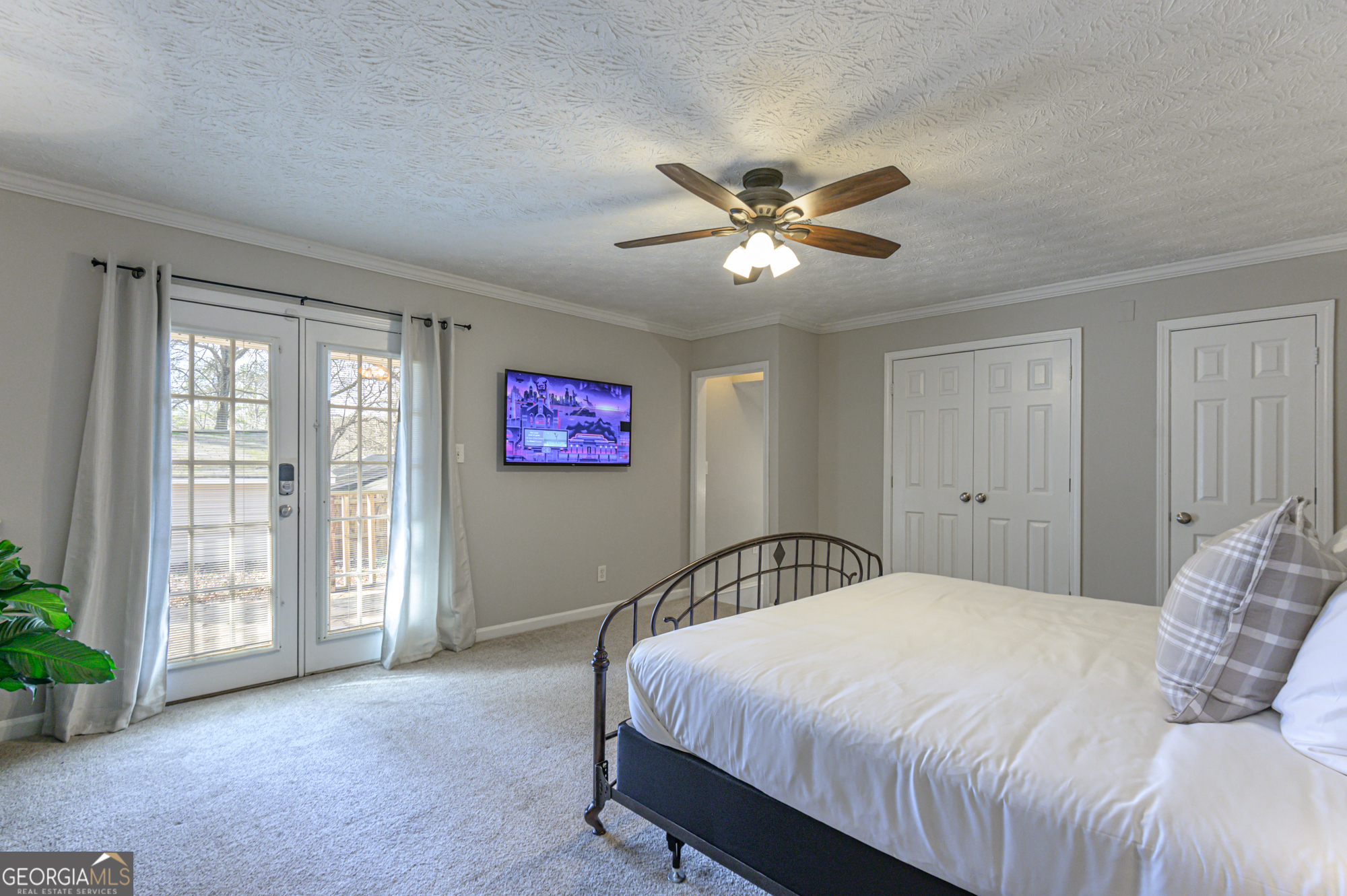 196 Etowah Drive Property Photo 17