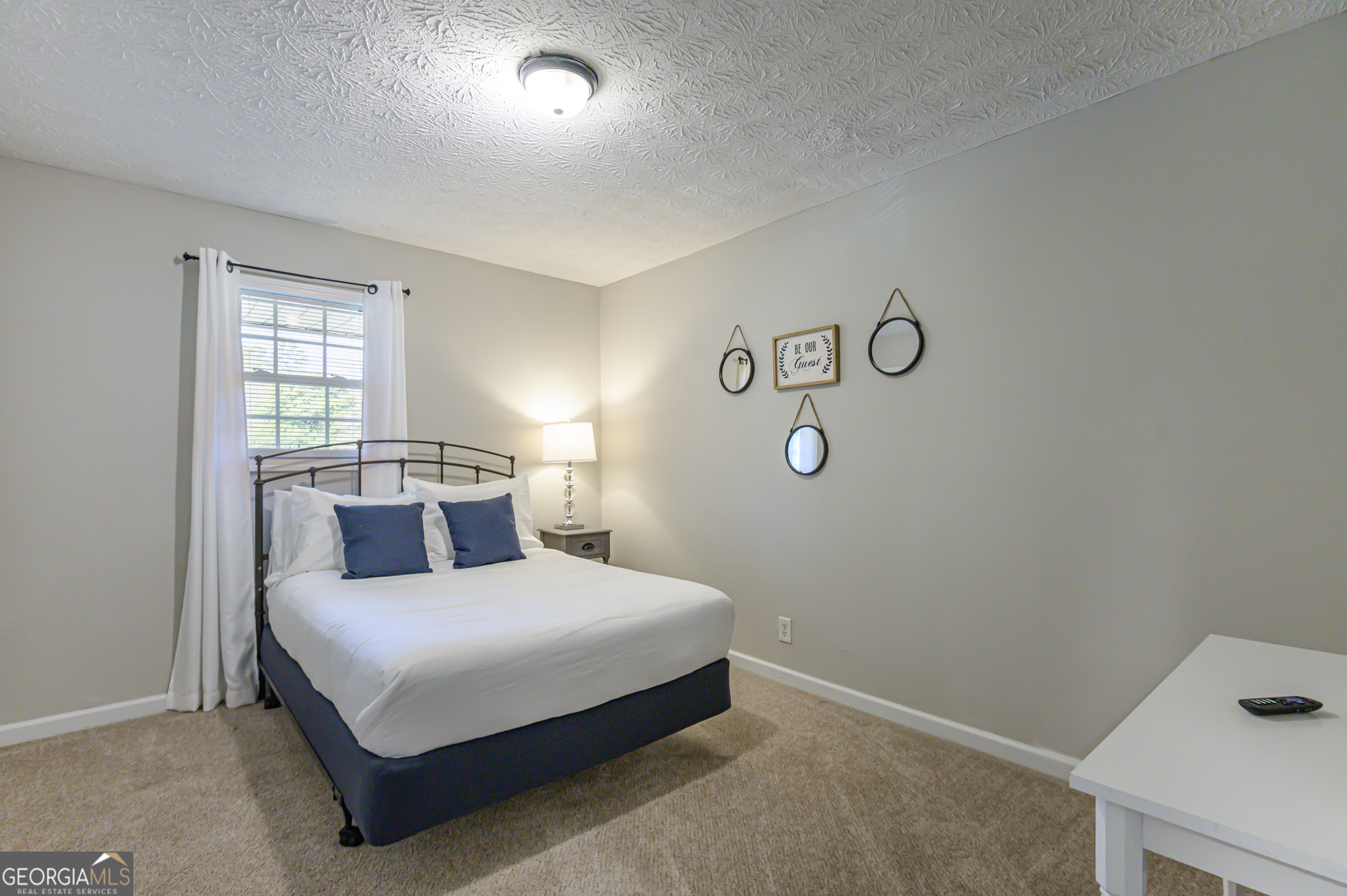 196 Etowah Drive Property Photo 19