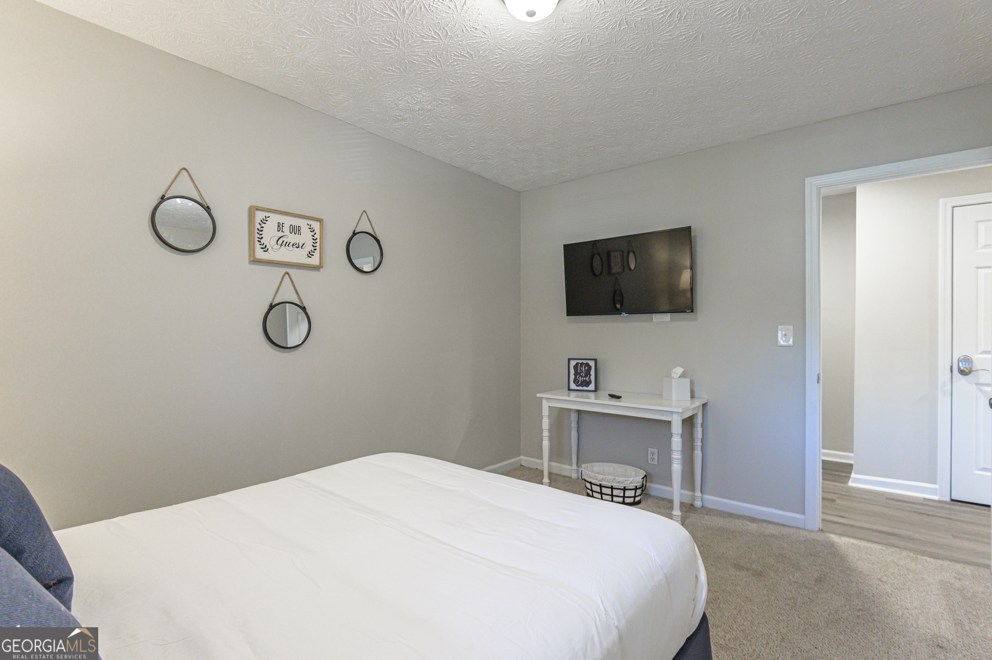 196 Etowah Drive Property Photo 20