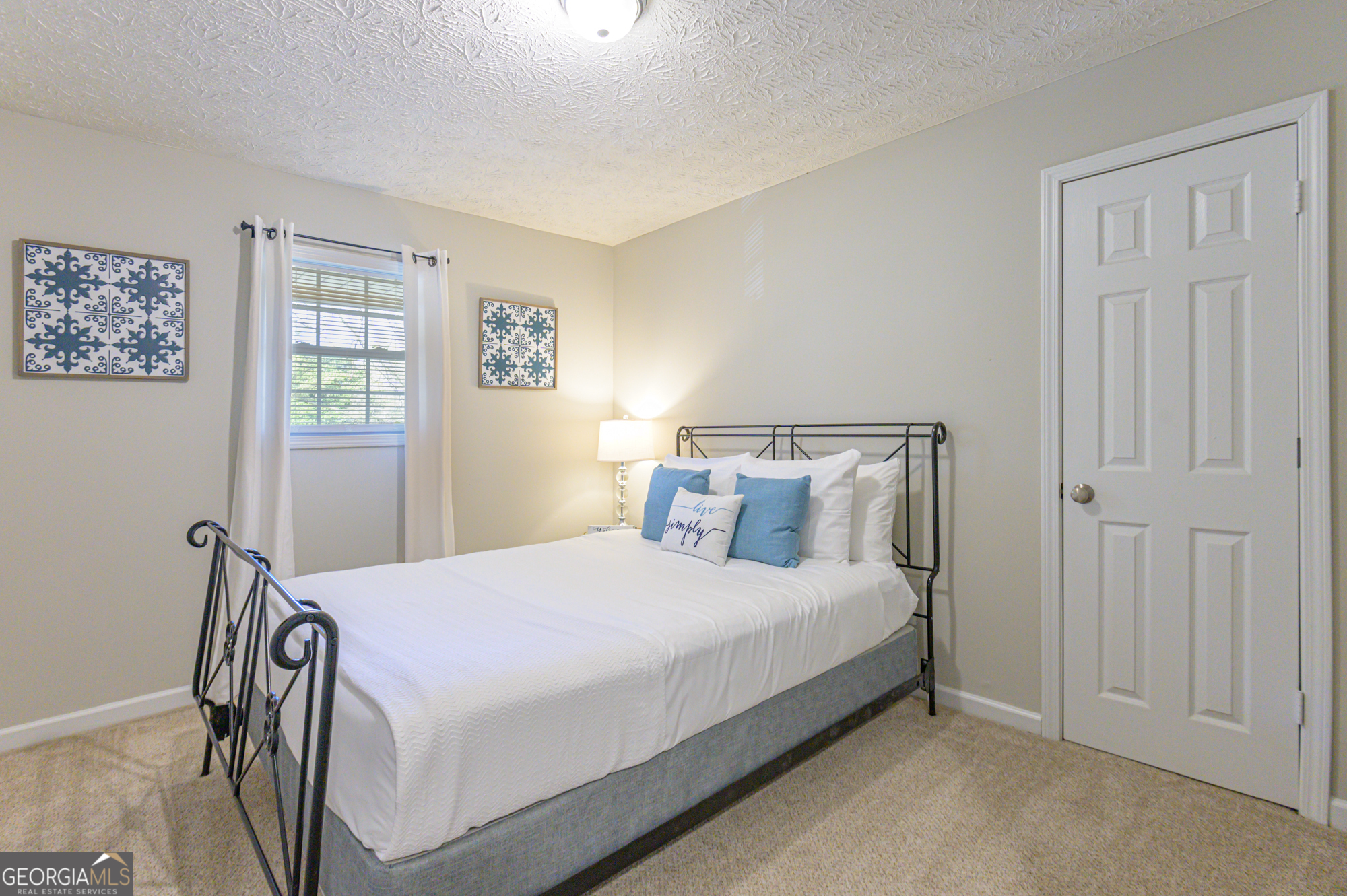196 Etowah Drive Property Photo 21