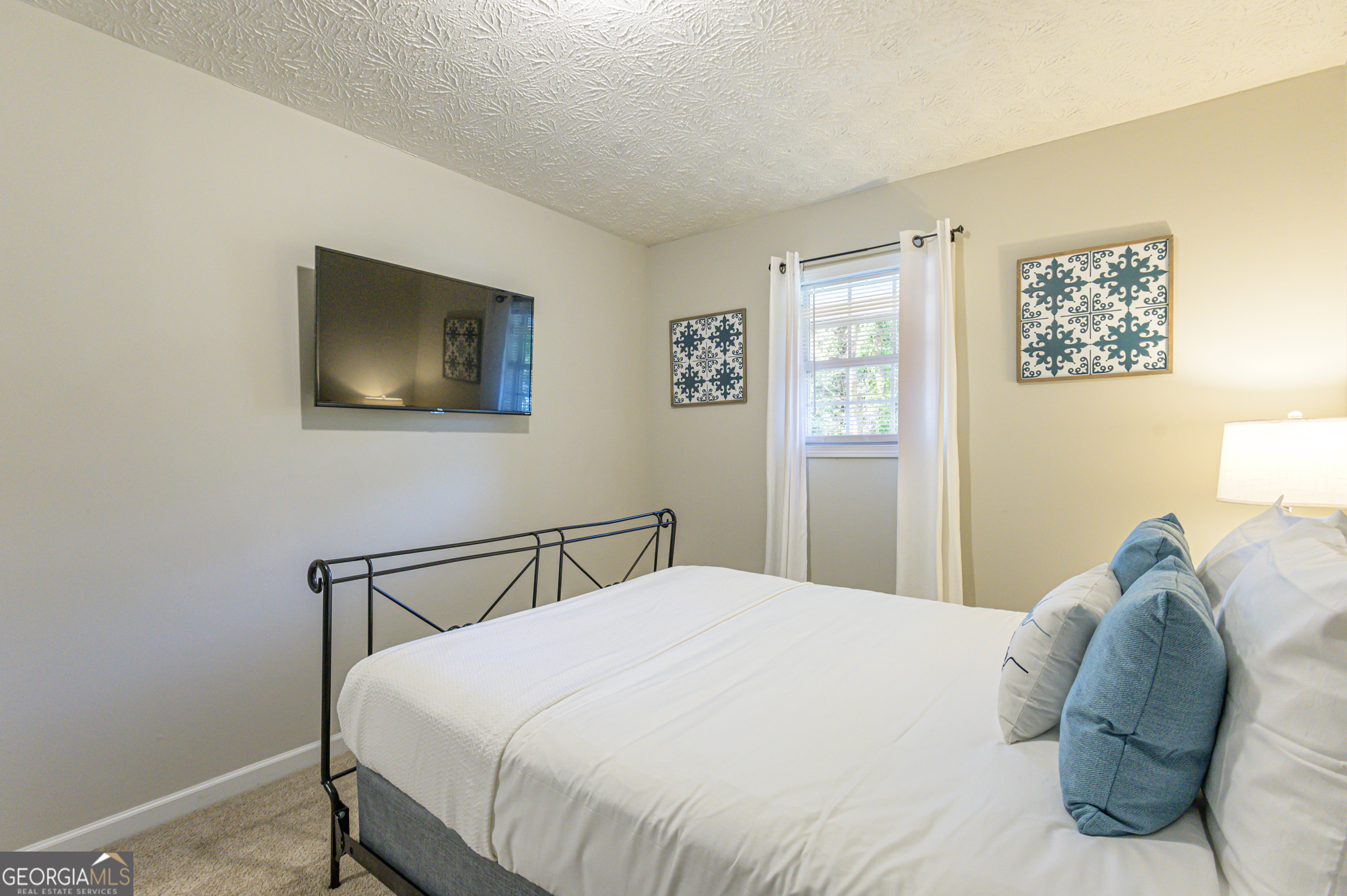 196 Etowah Drive Property Photo 22