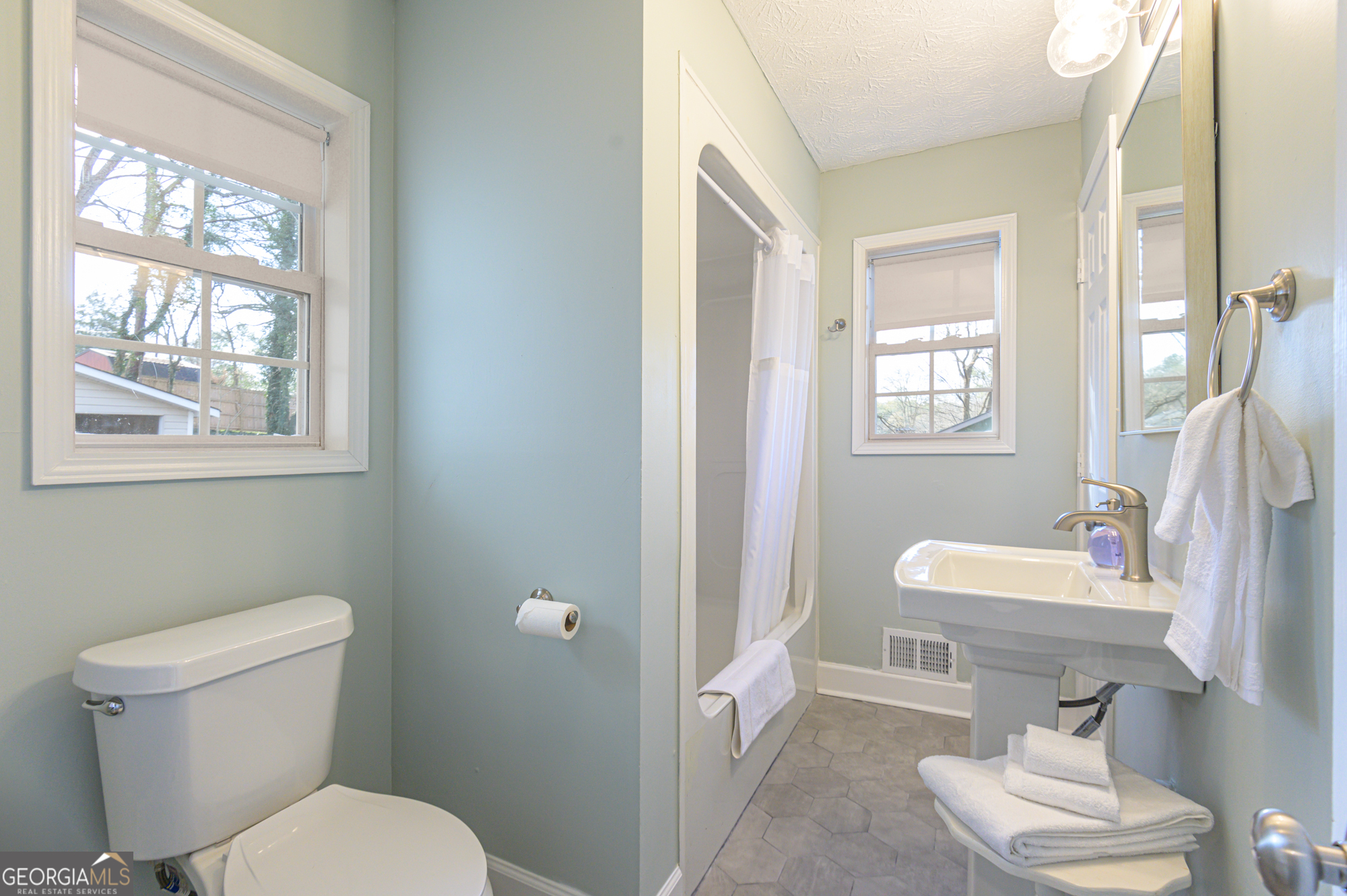 196 Etowah Drive Property Photo 23