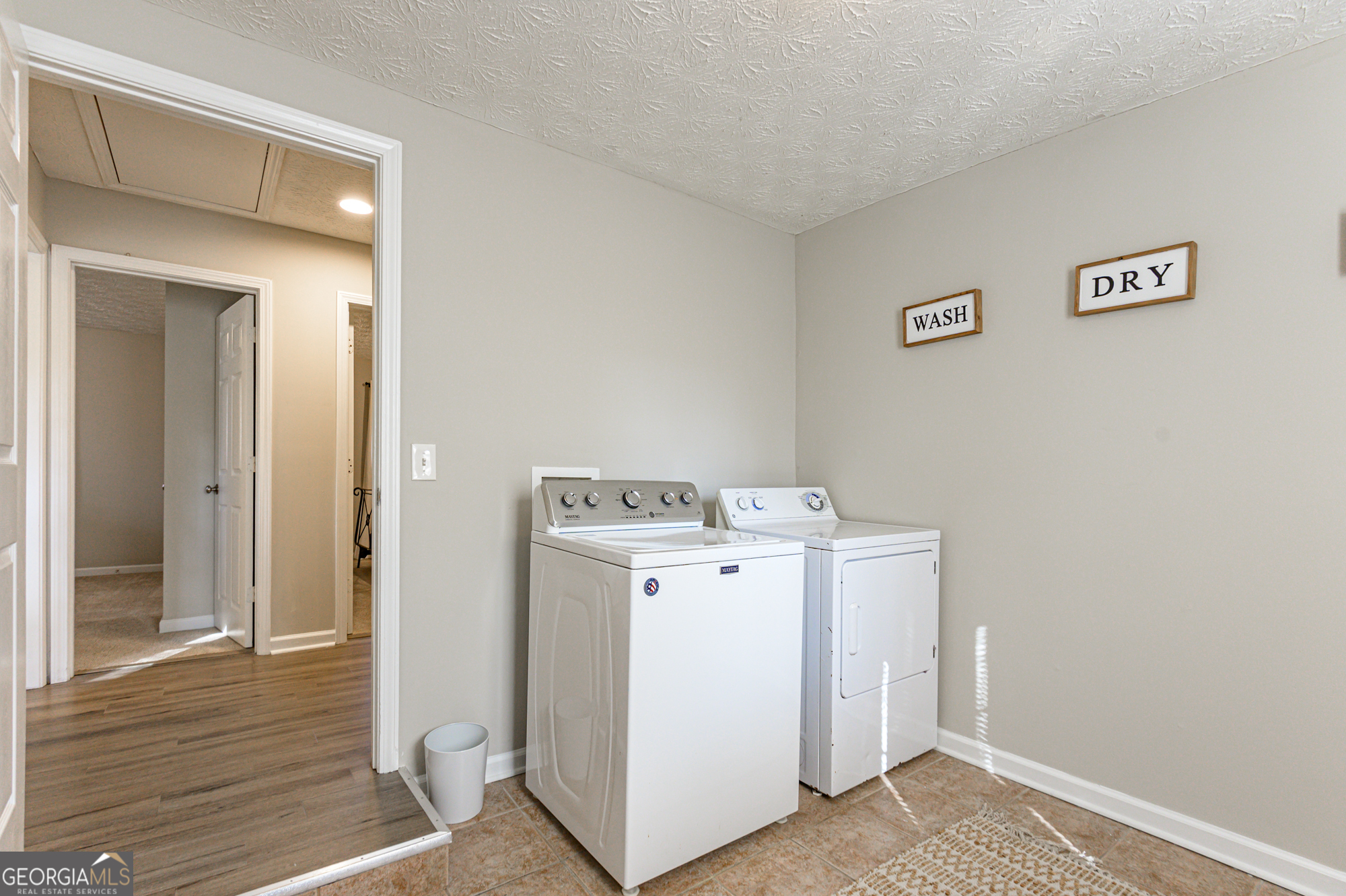 196 Etowah Drive Property Photo 25