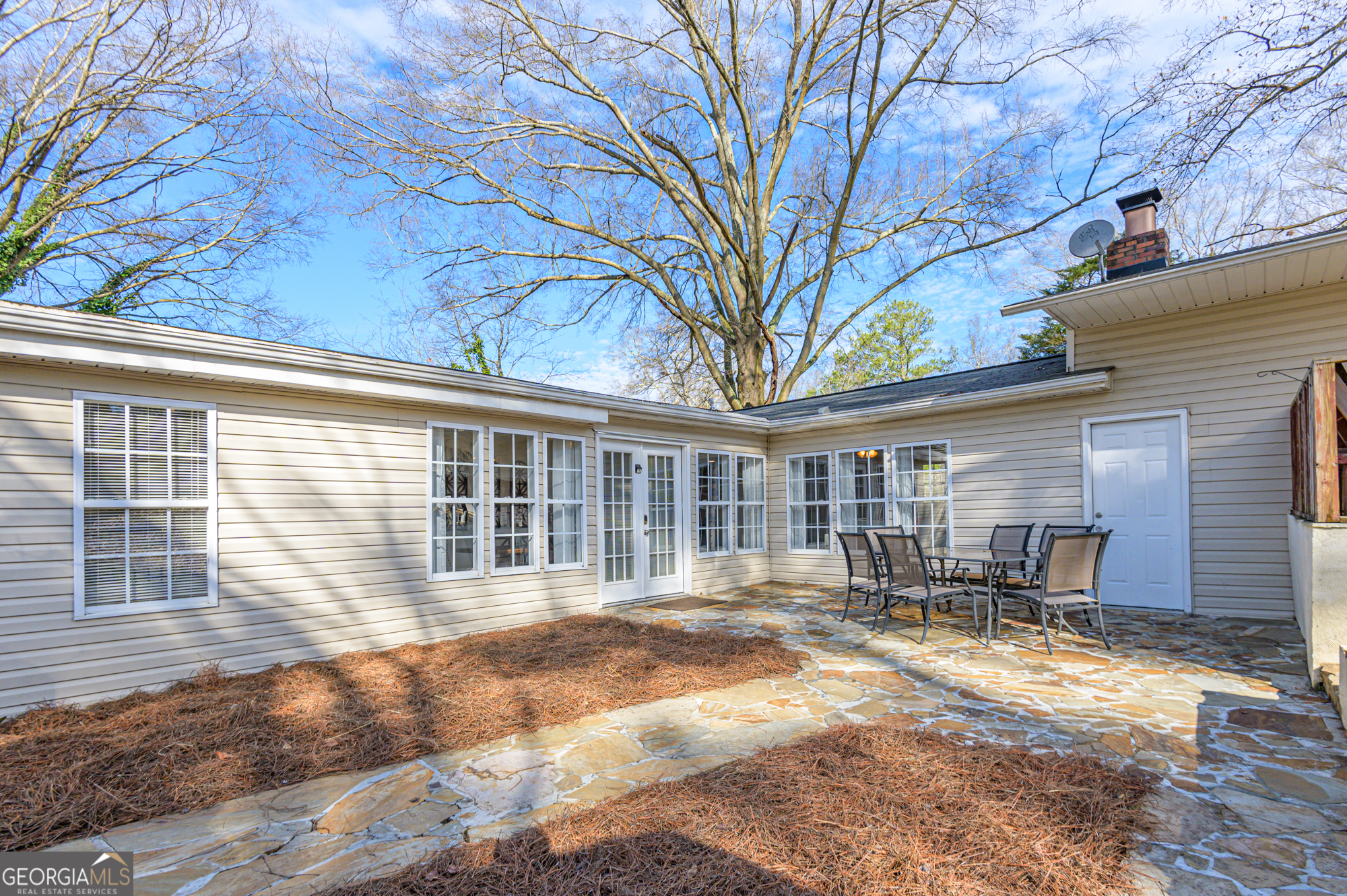 196 Etowah Drive Property Photo 28