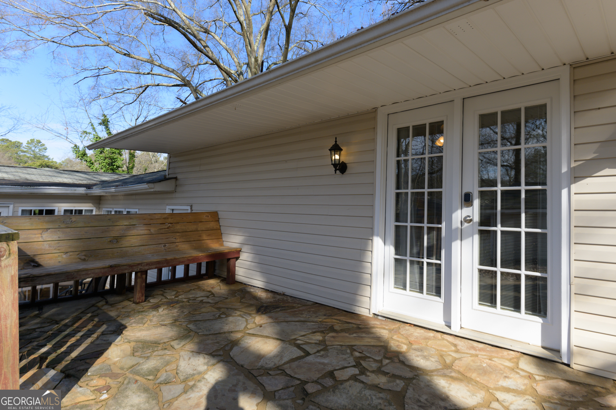 196 Etowah Drive Property Photo 29