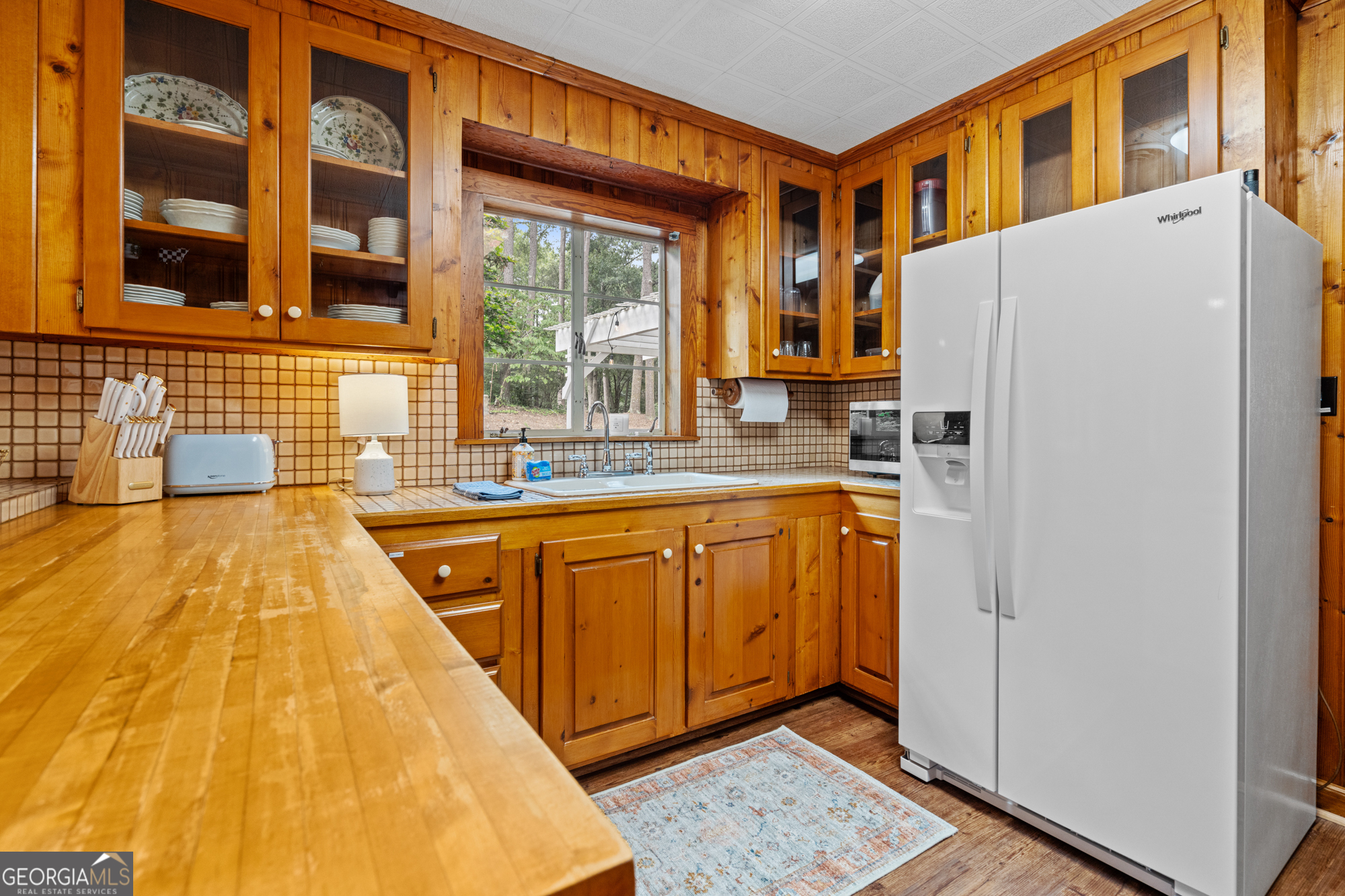 264 Euharlee Road Property Photo 15