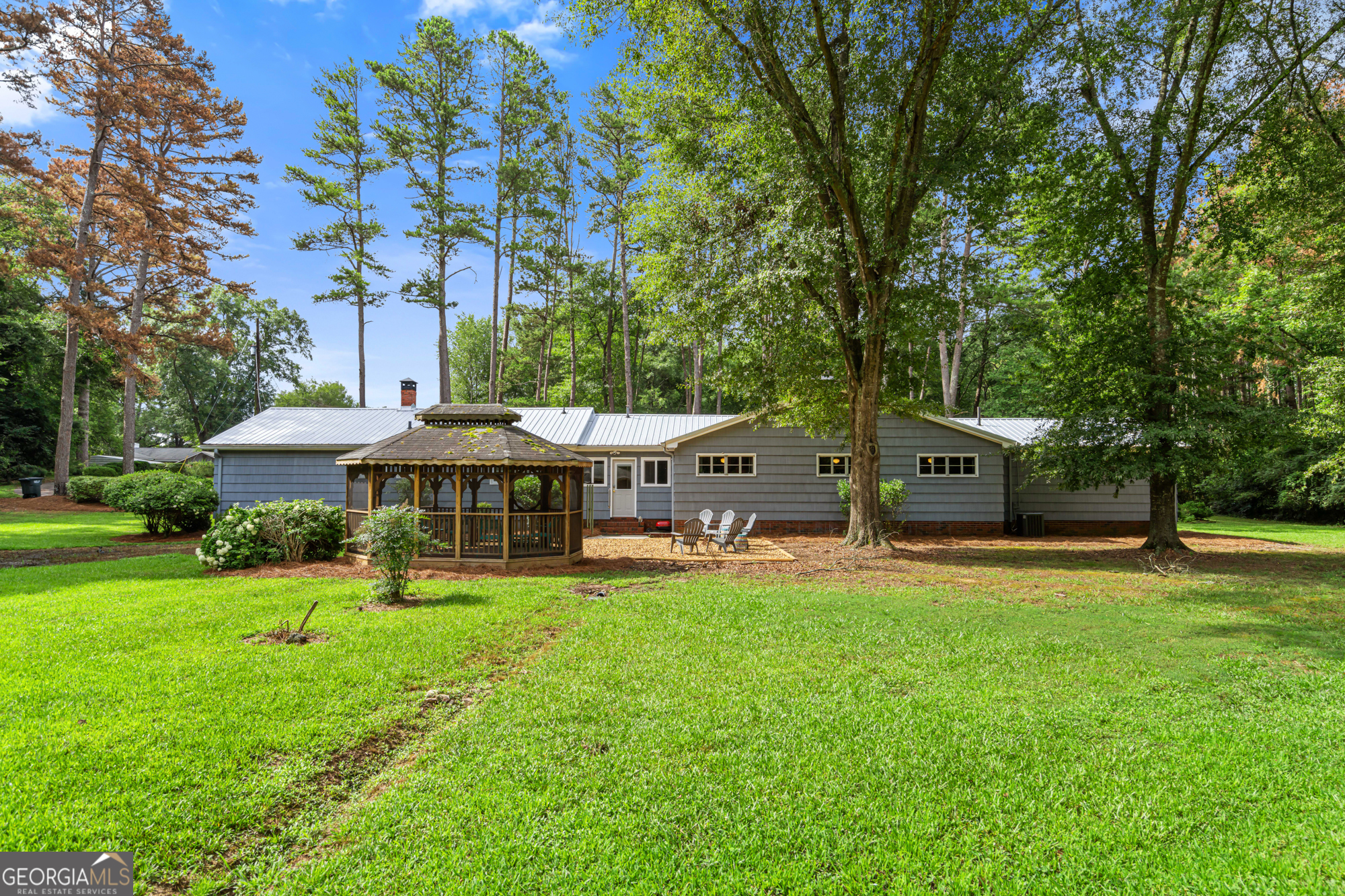 264 Euharlee Road Property Photo 37