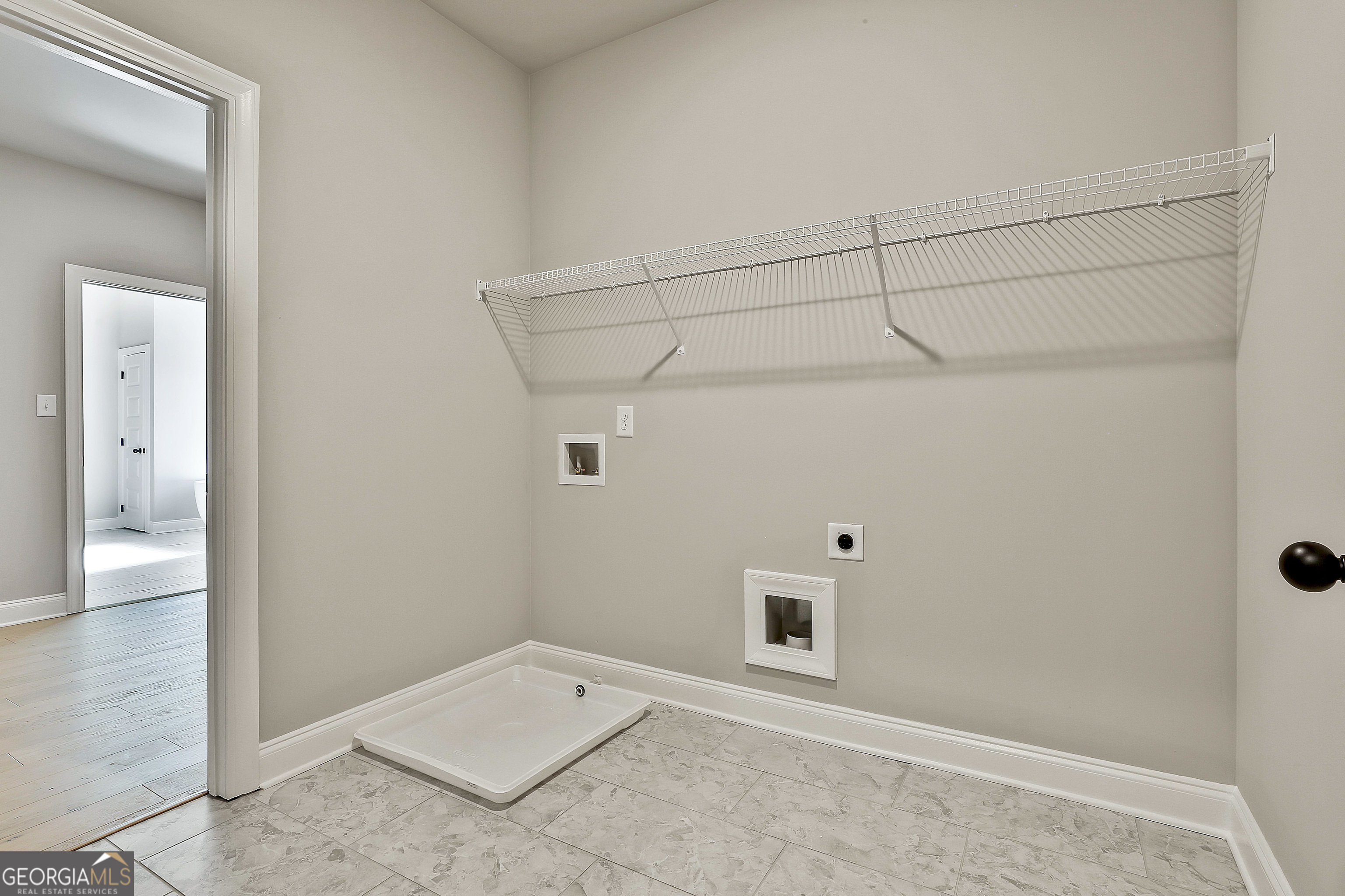 16 Nelson Way # 38 Property Photo 26