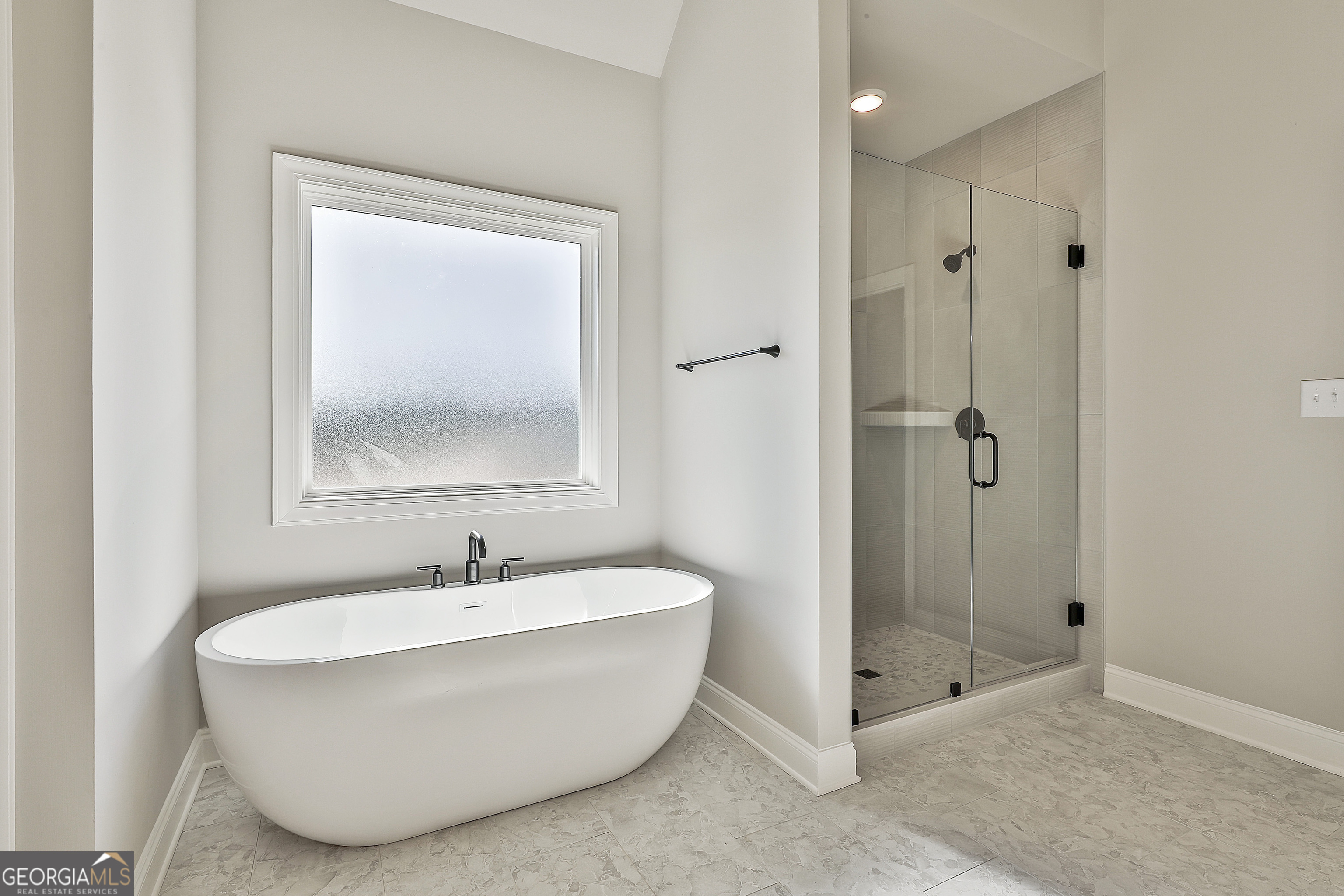 16 Nelson Way # 38 Property Photo 30