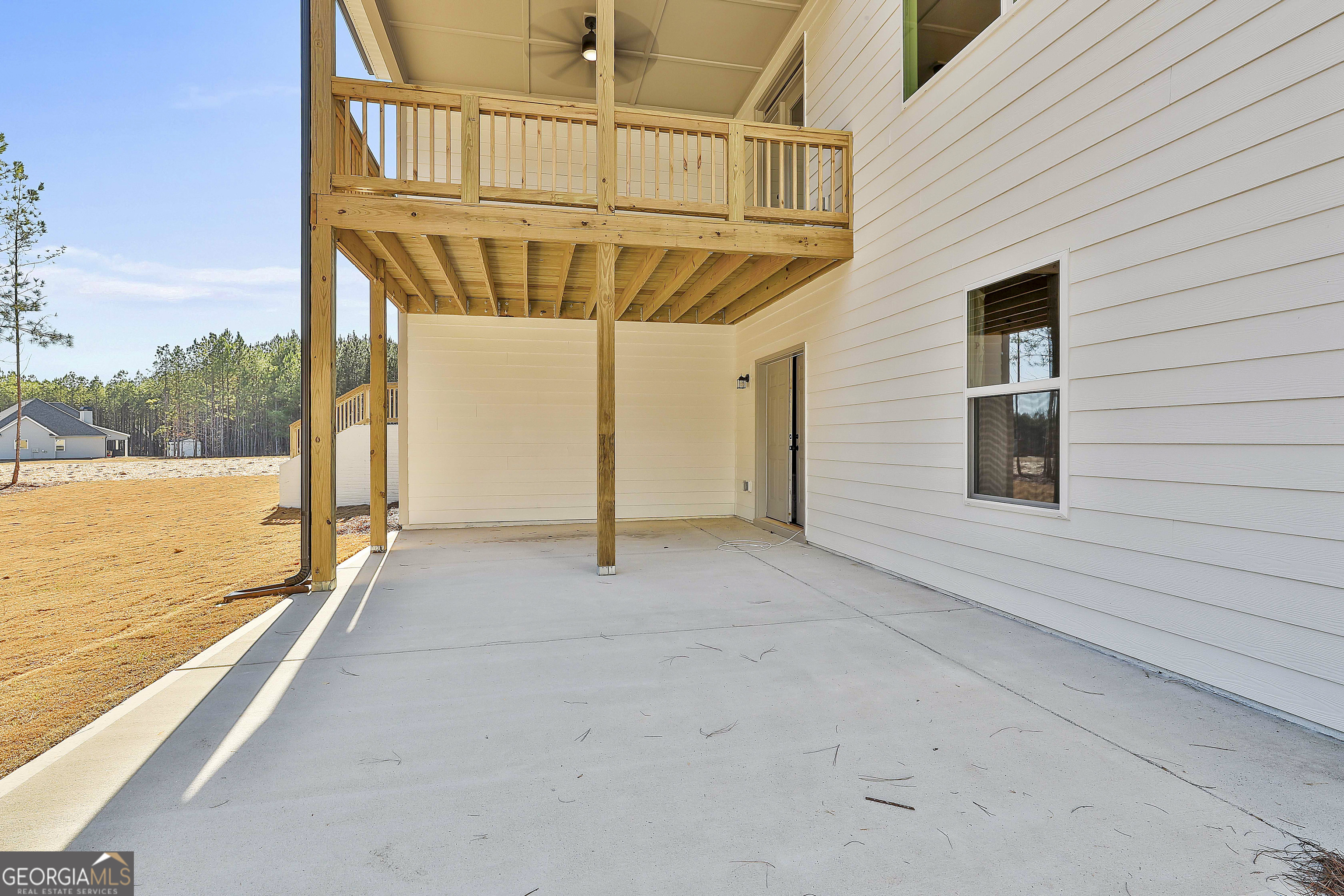 16 Nelson Way # 38 Property Photo 42