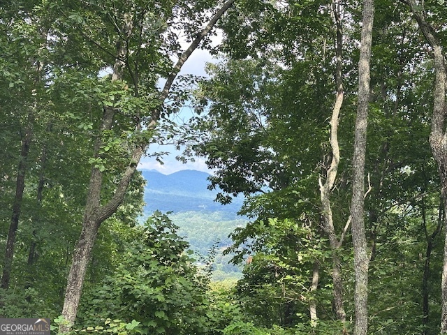 LT 64/65 Rocky Knob Estates