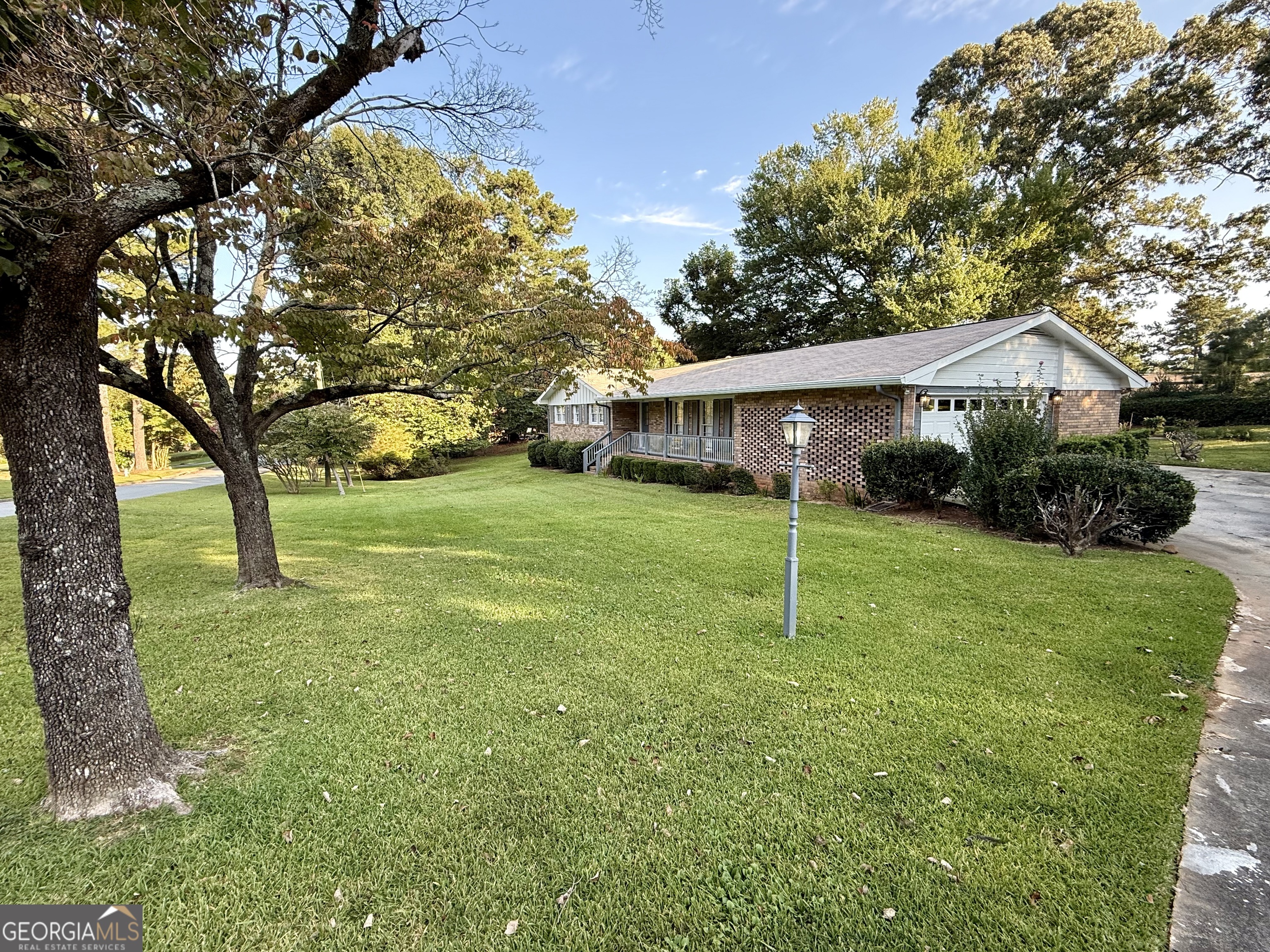 1010 Wesley Park Drive Sw Property Photo 4