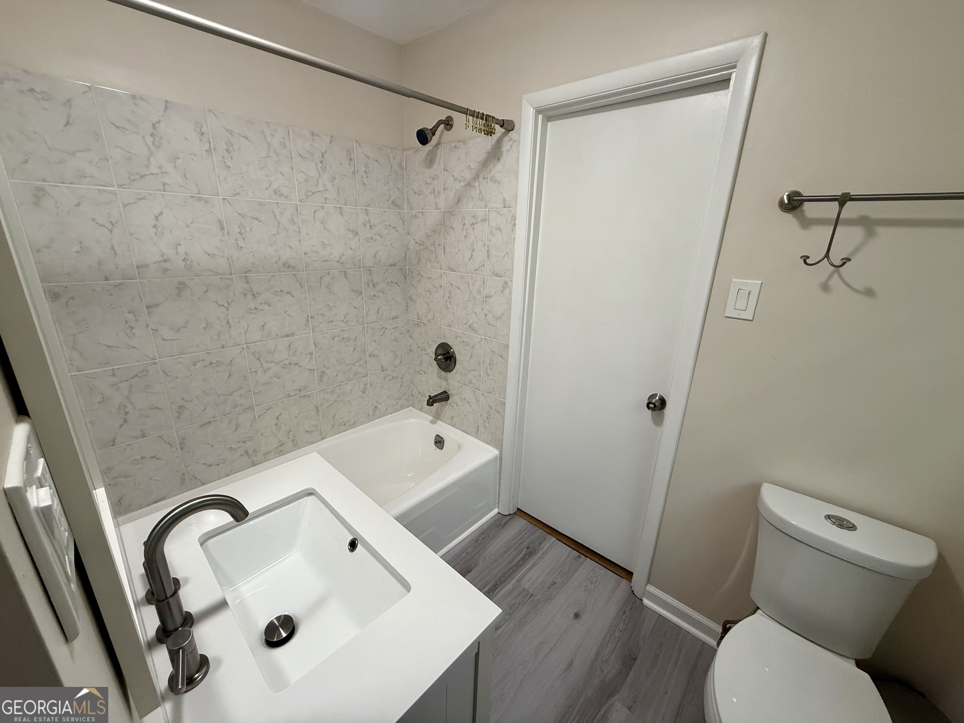 1010 Wesley Park Drive Sw Property Photo 12