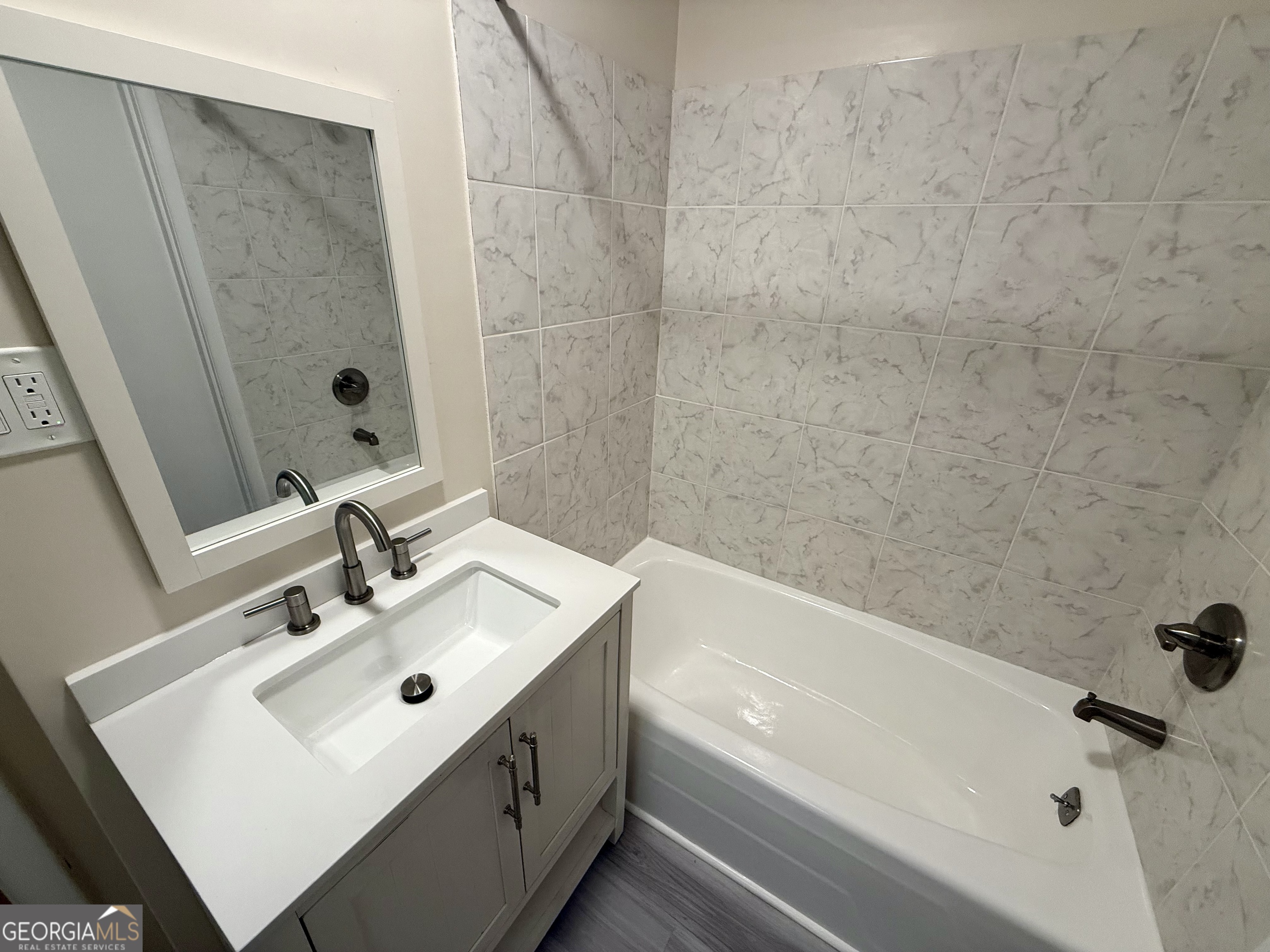 1010 Wesley Park Drive Sw Property Photo 13