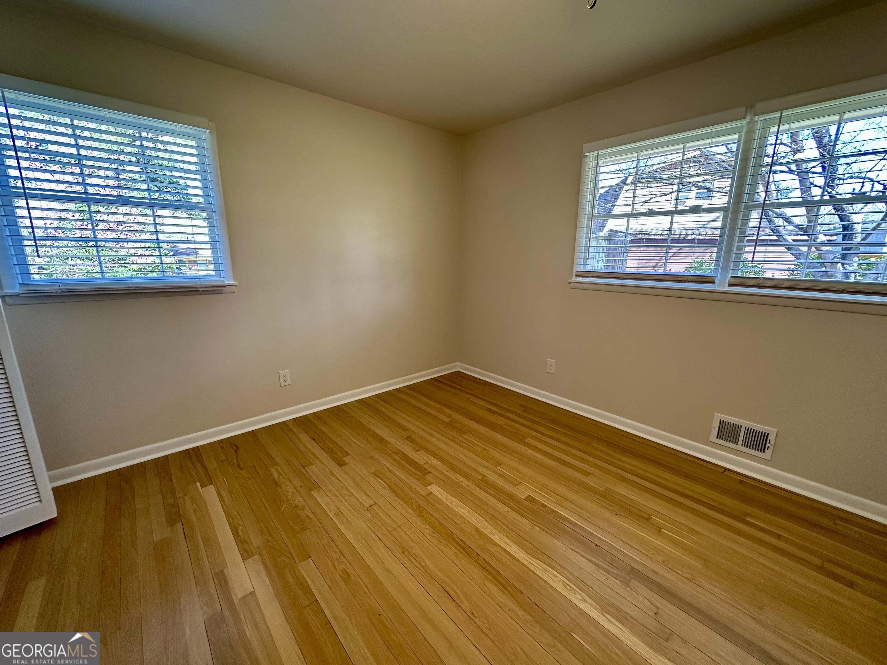 1010 Wesley Park Drive Sw Property Photo 15