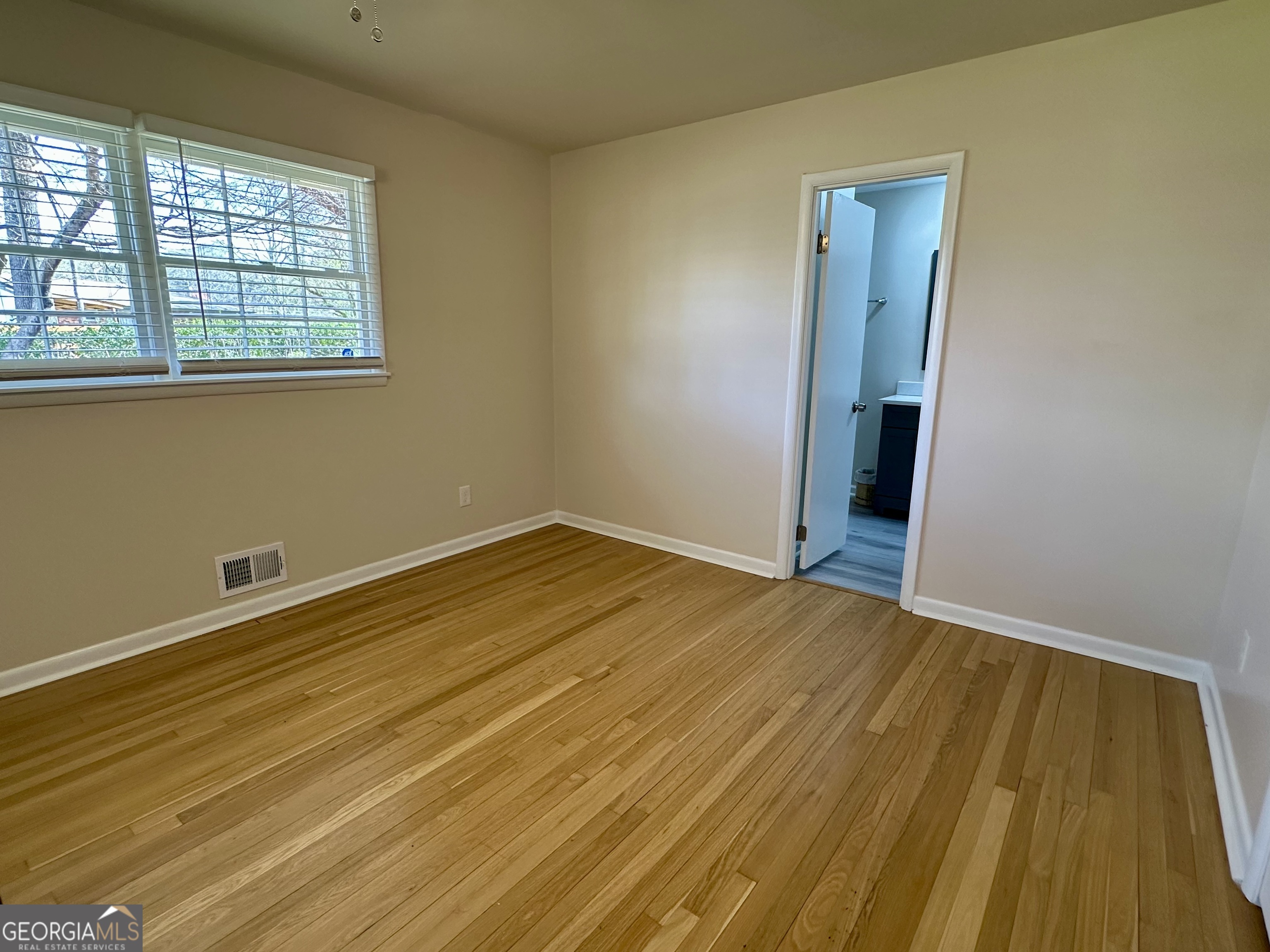 1010 Wesley Park Drive Sw Property Photo 16