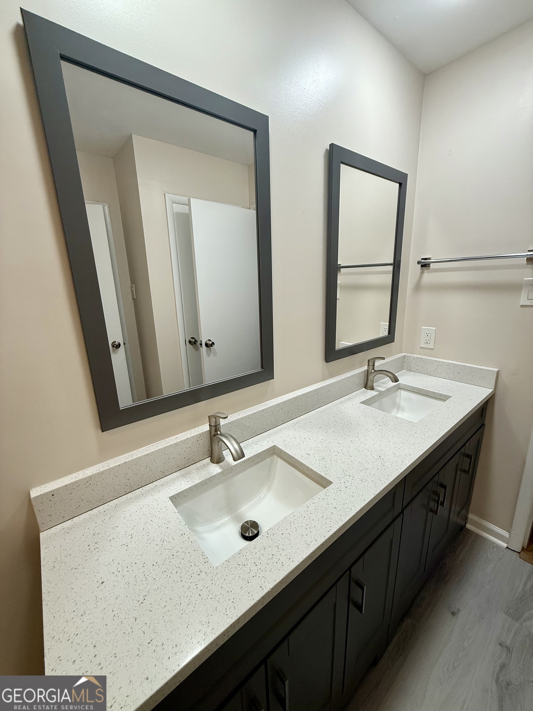 1010 Wesley Park Drive Sw Property Photo 17