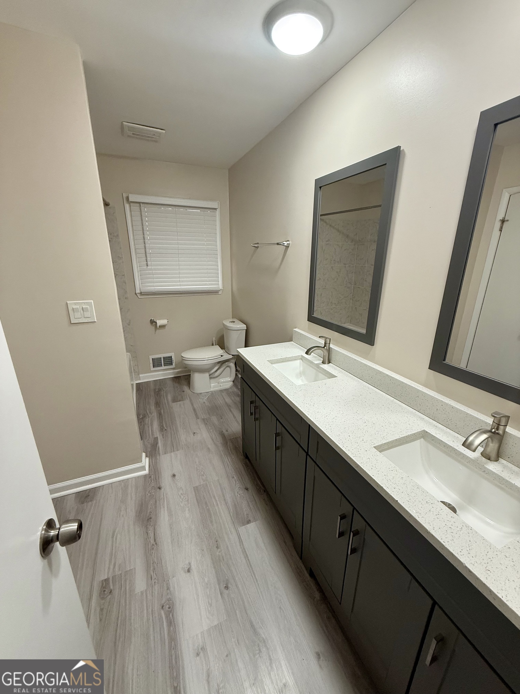 1010 Wesley Park Drive Sw Property Photo 18