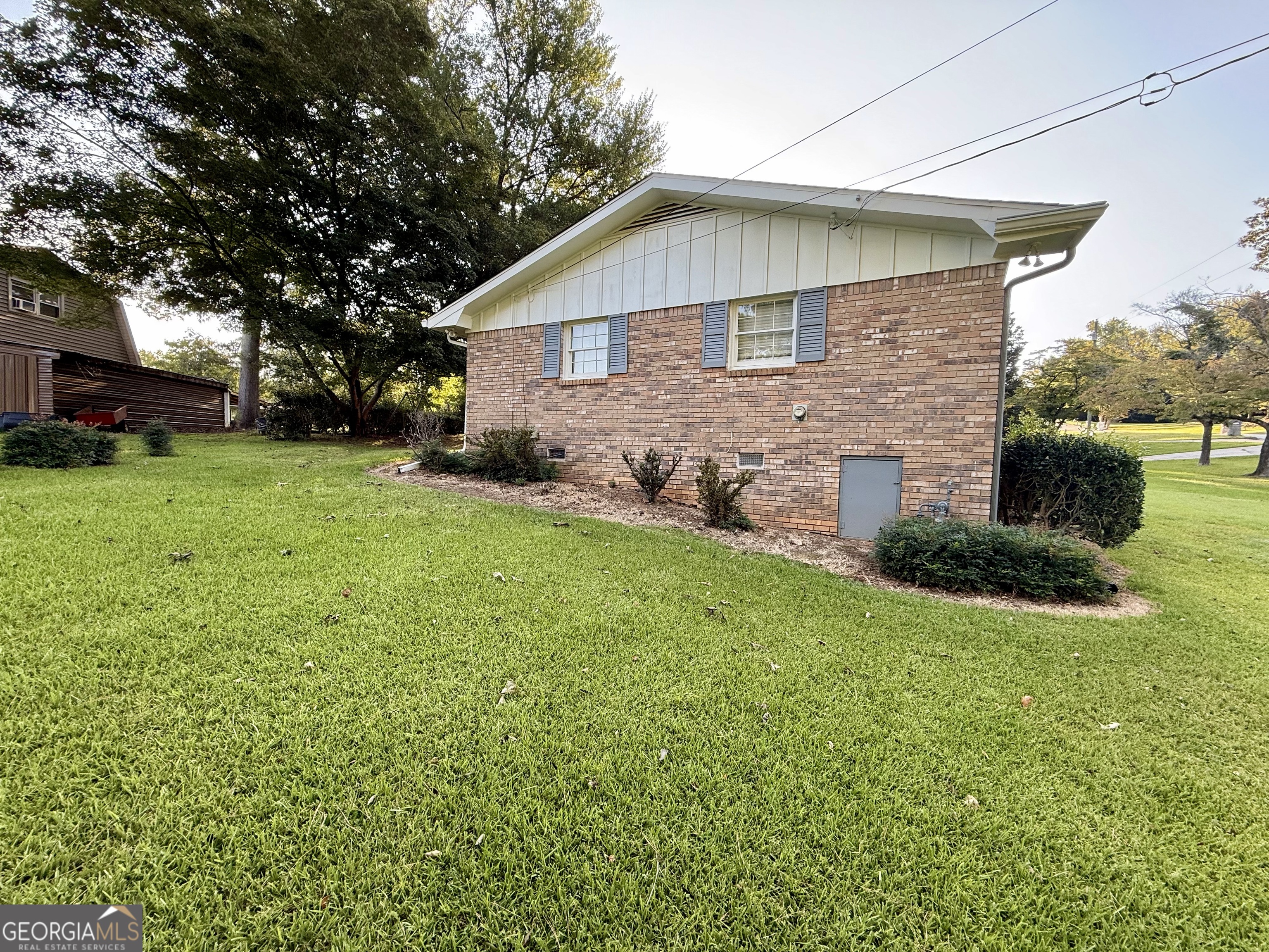1010 Wesley Park Drive Sw Property Photo 23