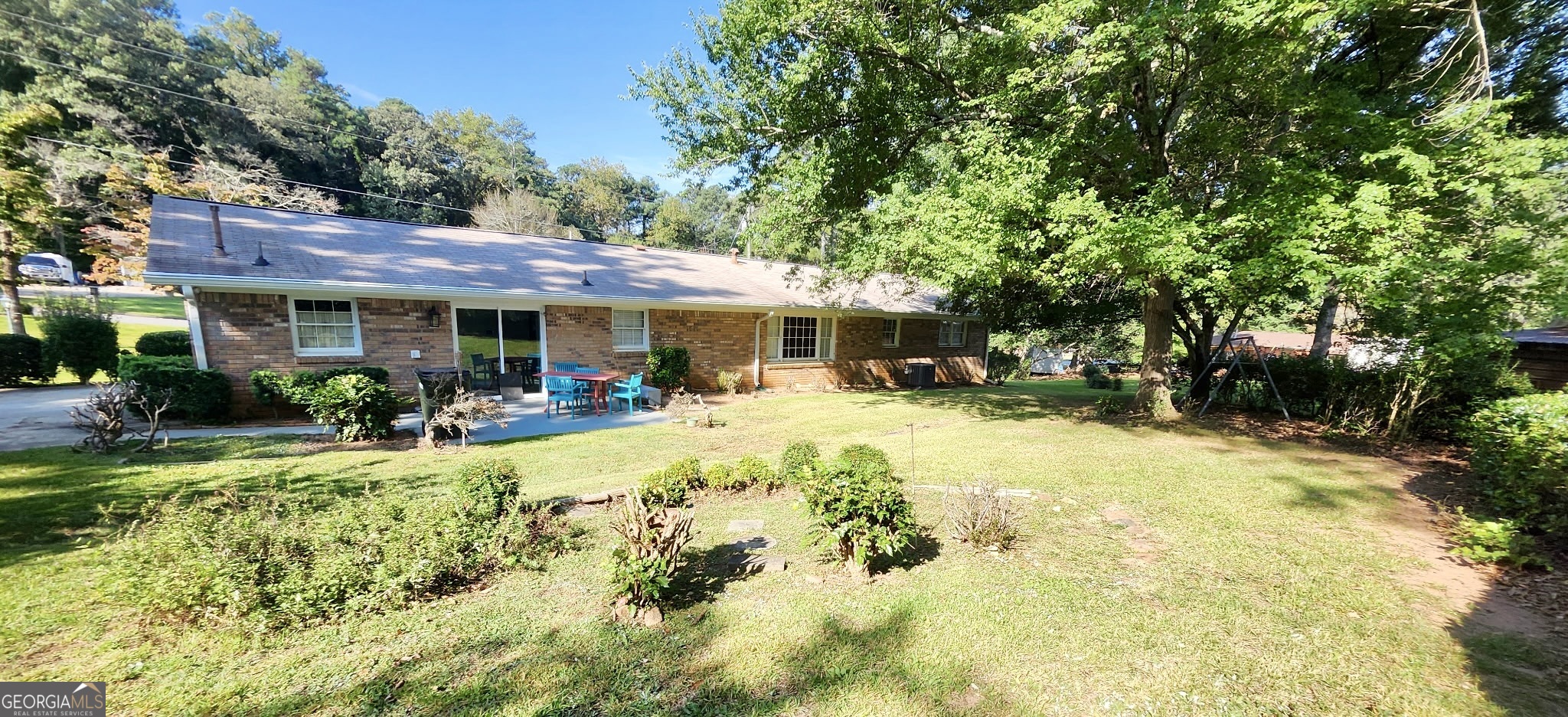 1010 Wesley Park Drive Sw Property Photo 25