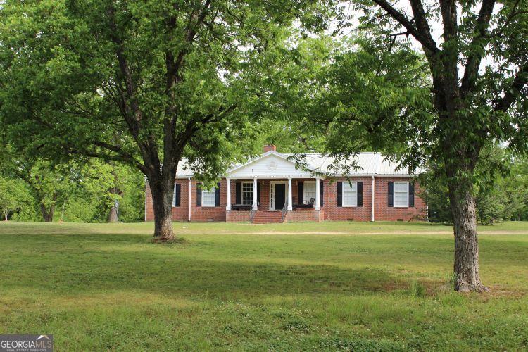 0 Shady Grove Road Property Photo 1
