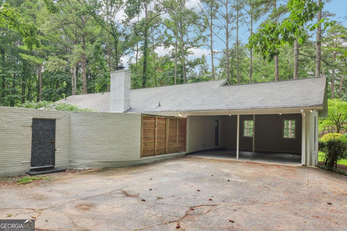 2950 Duke Of Gloucester Property Photo 65