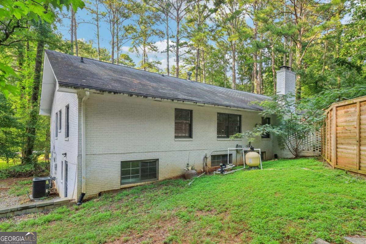 2950 Duke Of Gloucester Property Photo 71