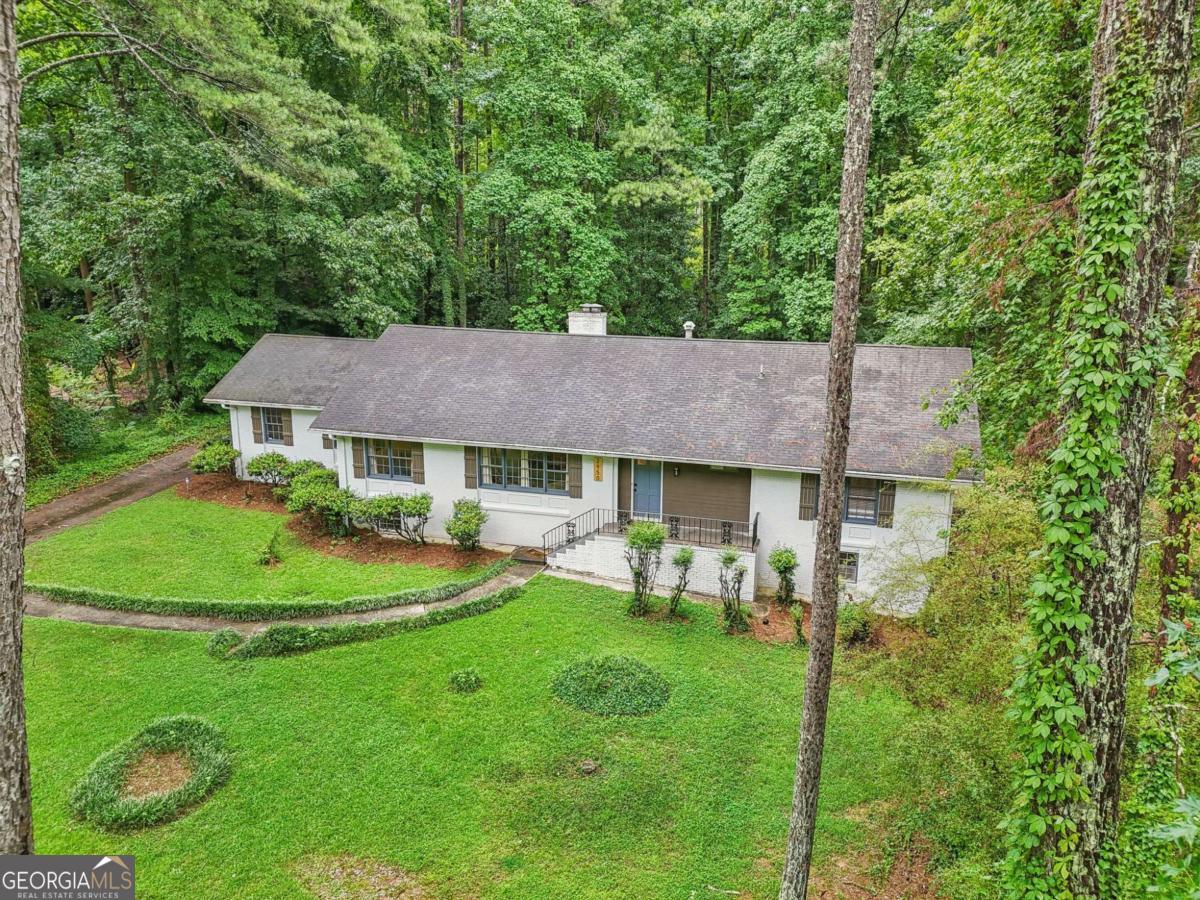 2950 Duke Of Gloucester Property Photo 74