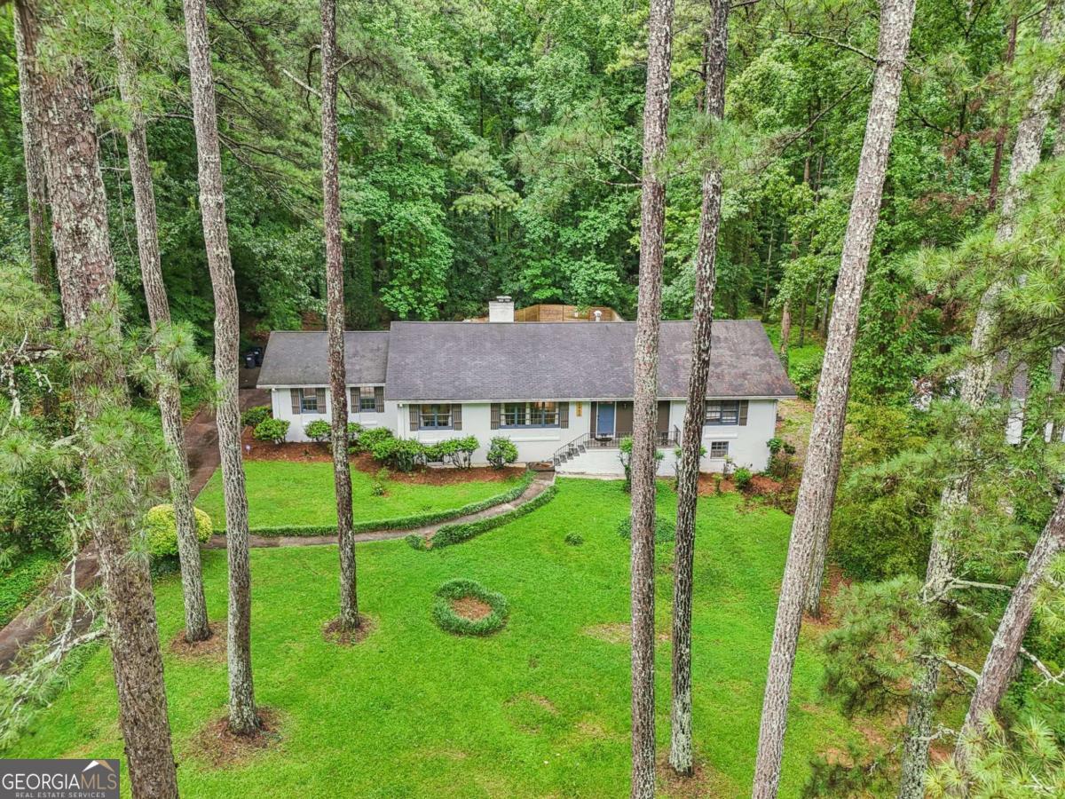 2950 Duke Of Gloucester Property Photo 75