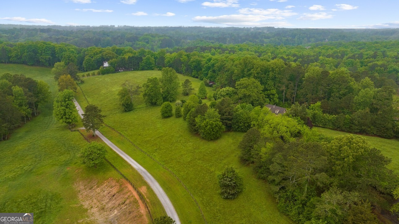 855 Rivendell Lane Property Photo 1