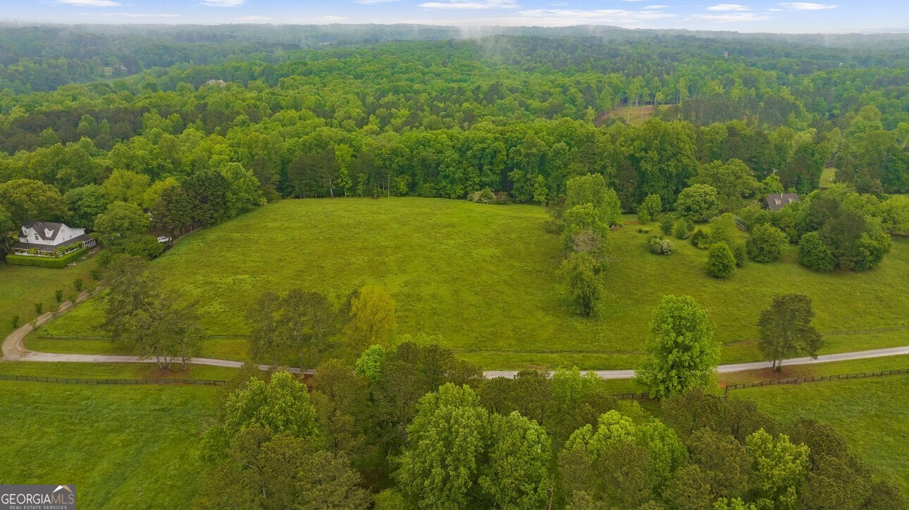 791 Rivendell Lane Property Photo 1