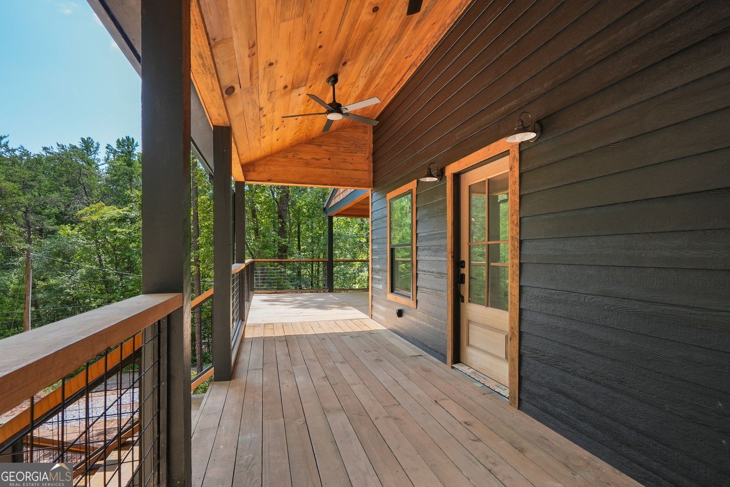129 N Fern Cove Road Property Photo 4
