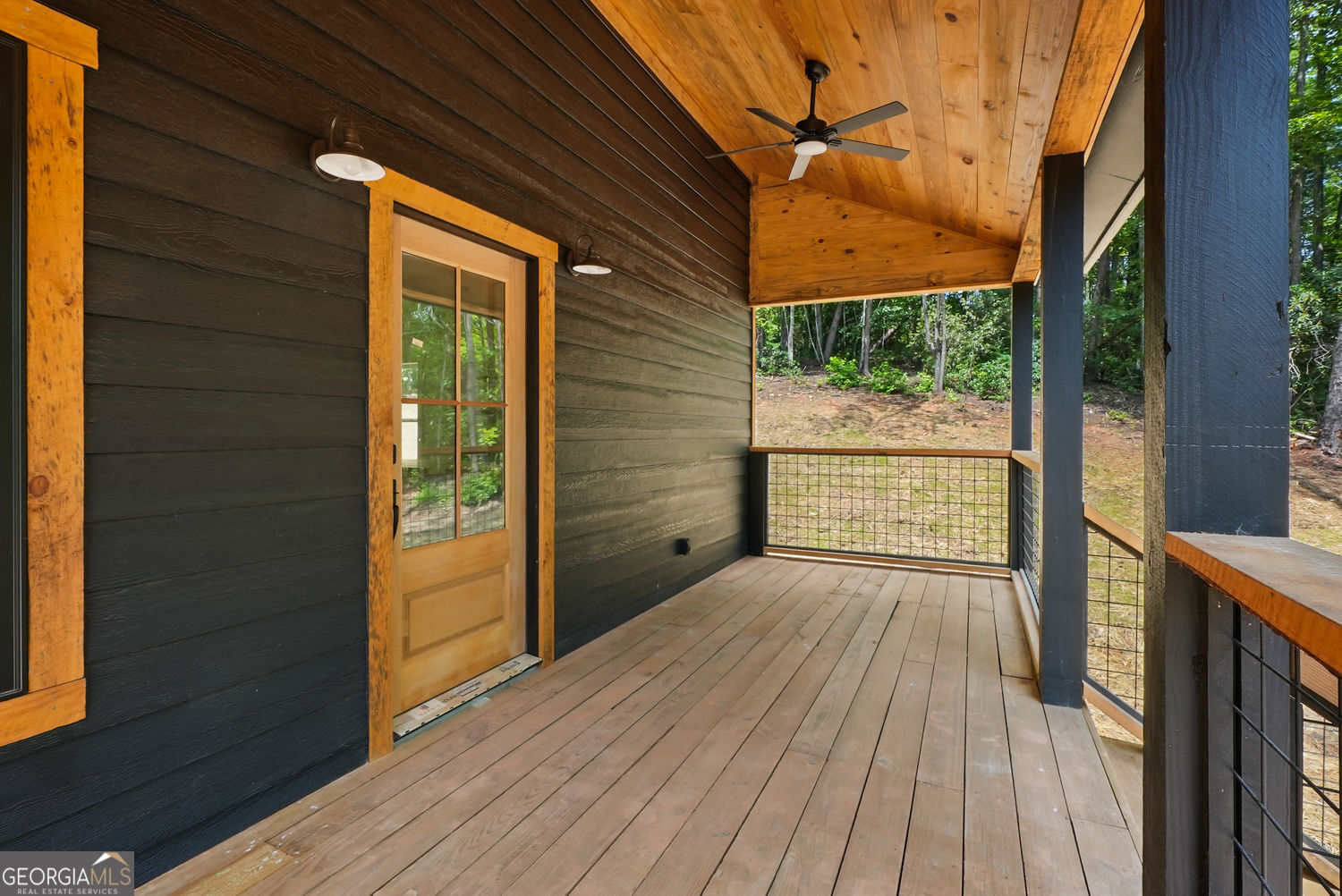 129 N Fern Cove Road Property Photo 5