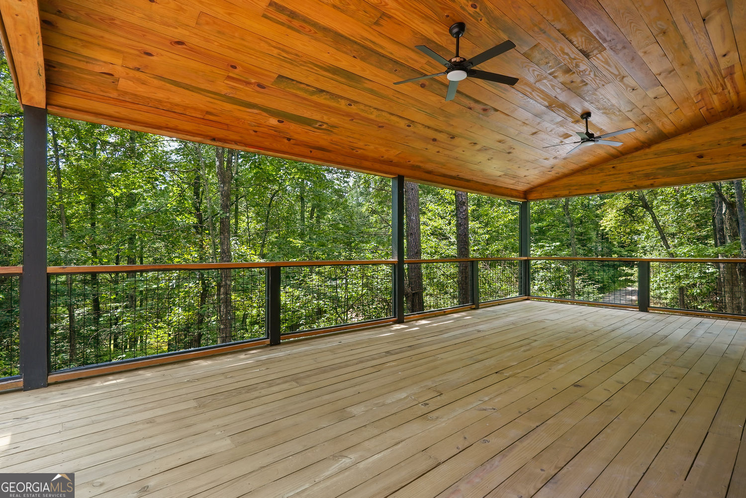 129 N Fern Cove Road Property Photo 6