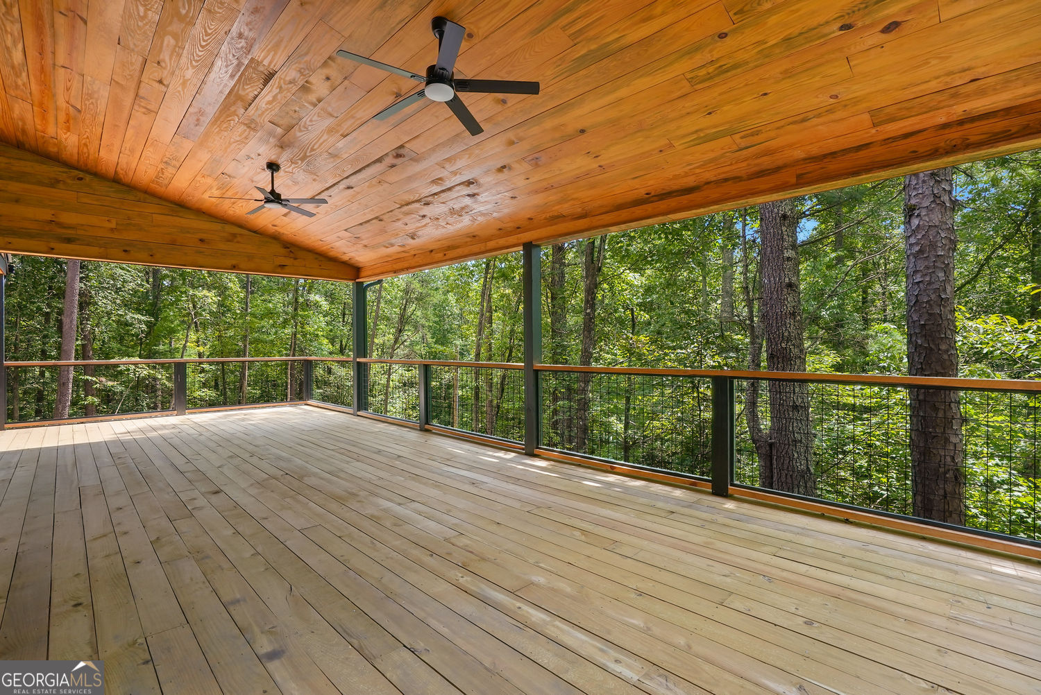 129 N Fern Cove Road Property Photo 7