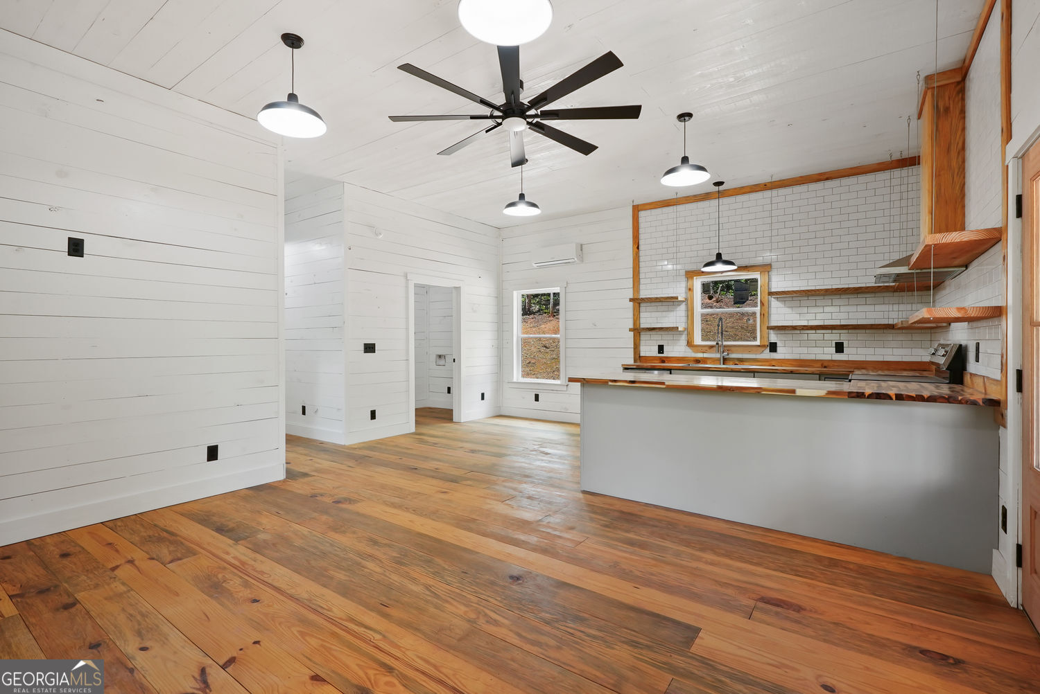 129 N Fern Cove Road Property Photo 10