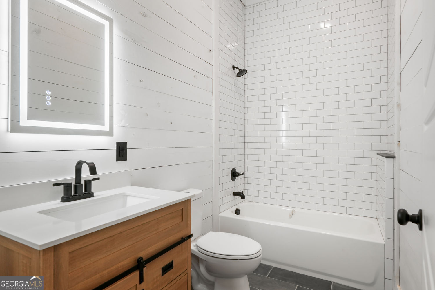 129 N Fern Cove Road Property Photo 20