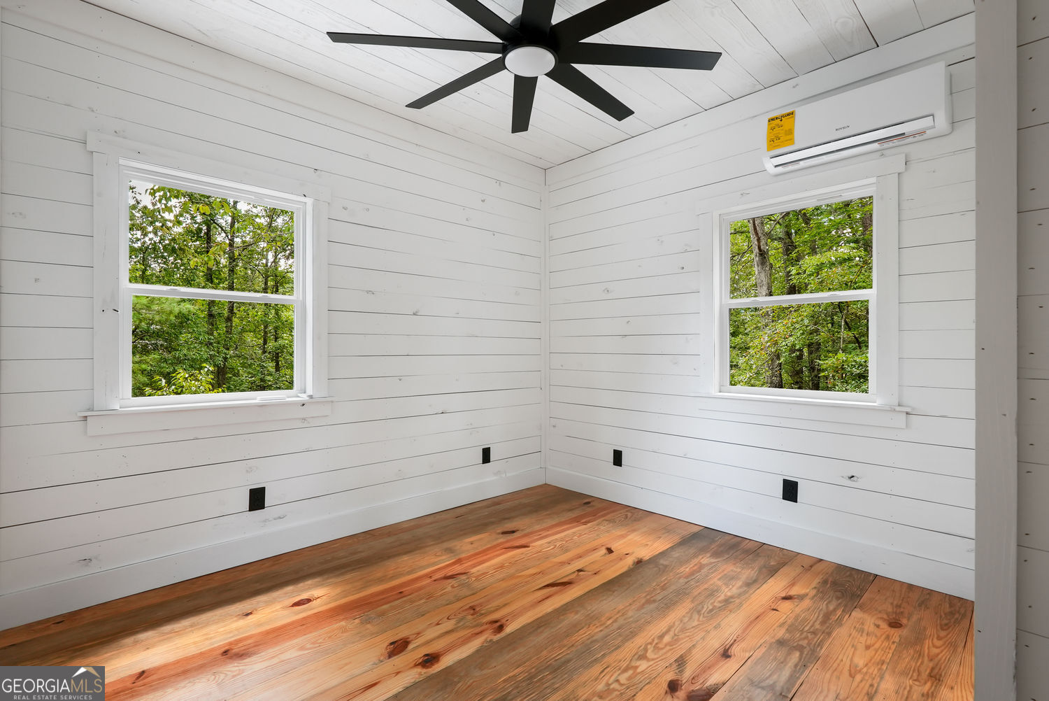 129 N Fern Cove Road Property Photo 21