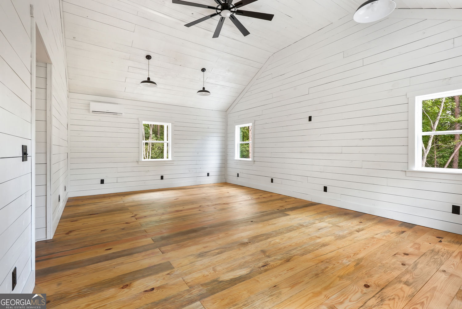 129 N Fern Cove Road Property Photo 24