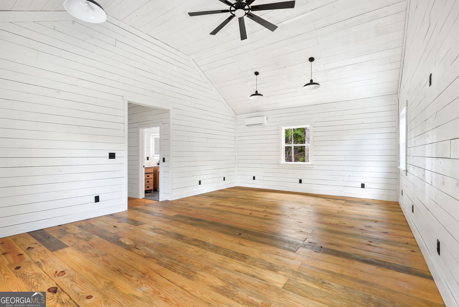 129 N Fern Cove Road Property Photo 25