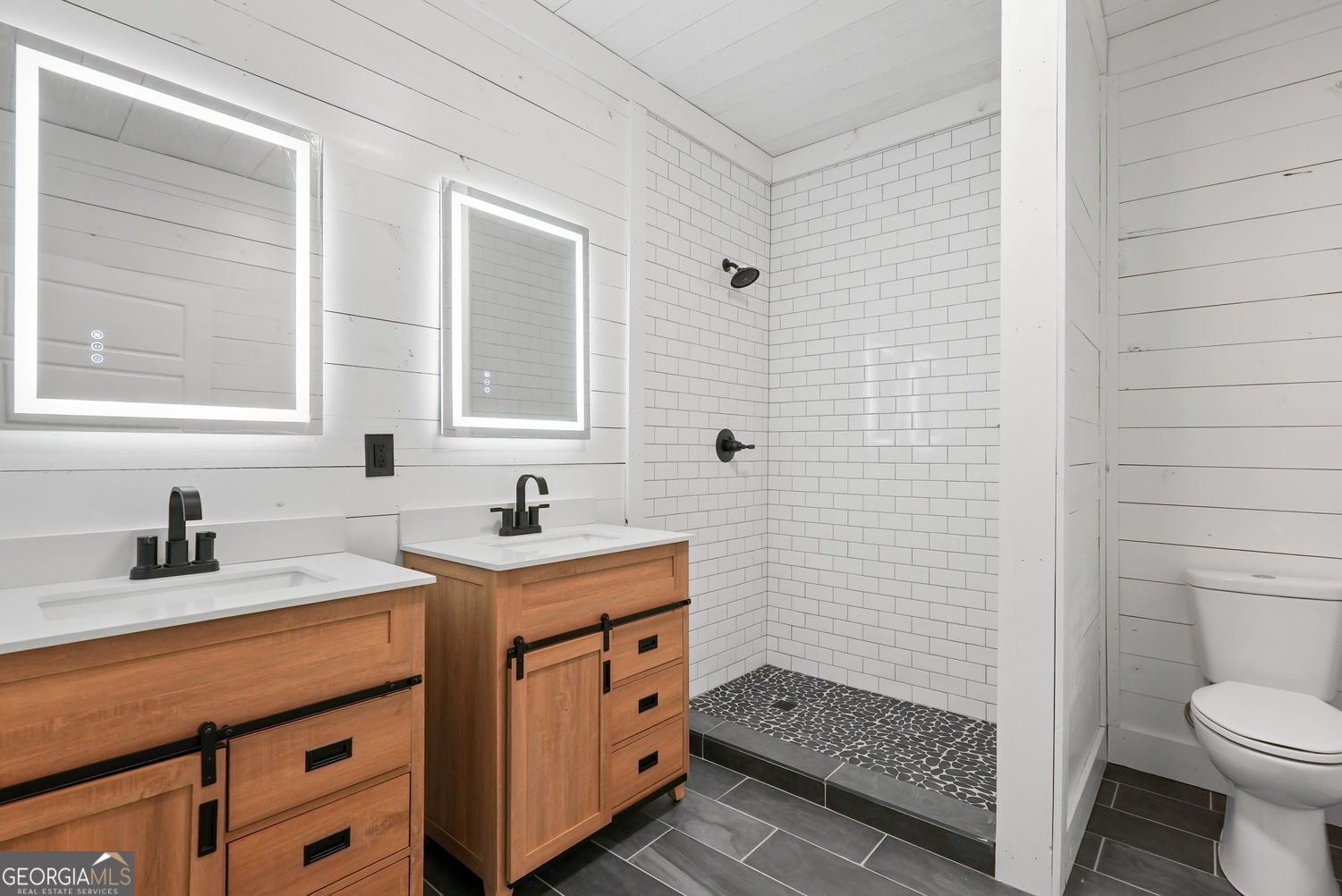 129 N Fern Cove Road Property Photo 26